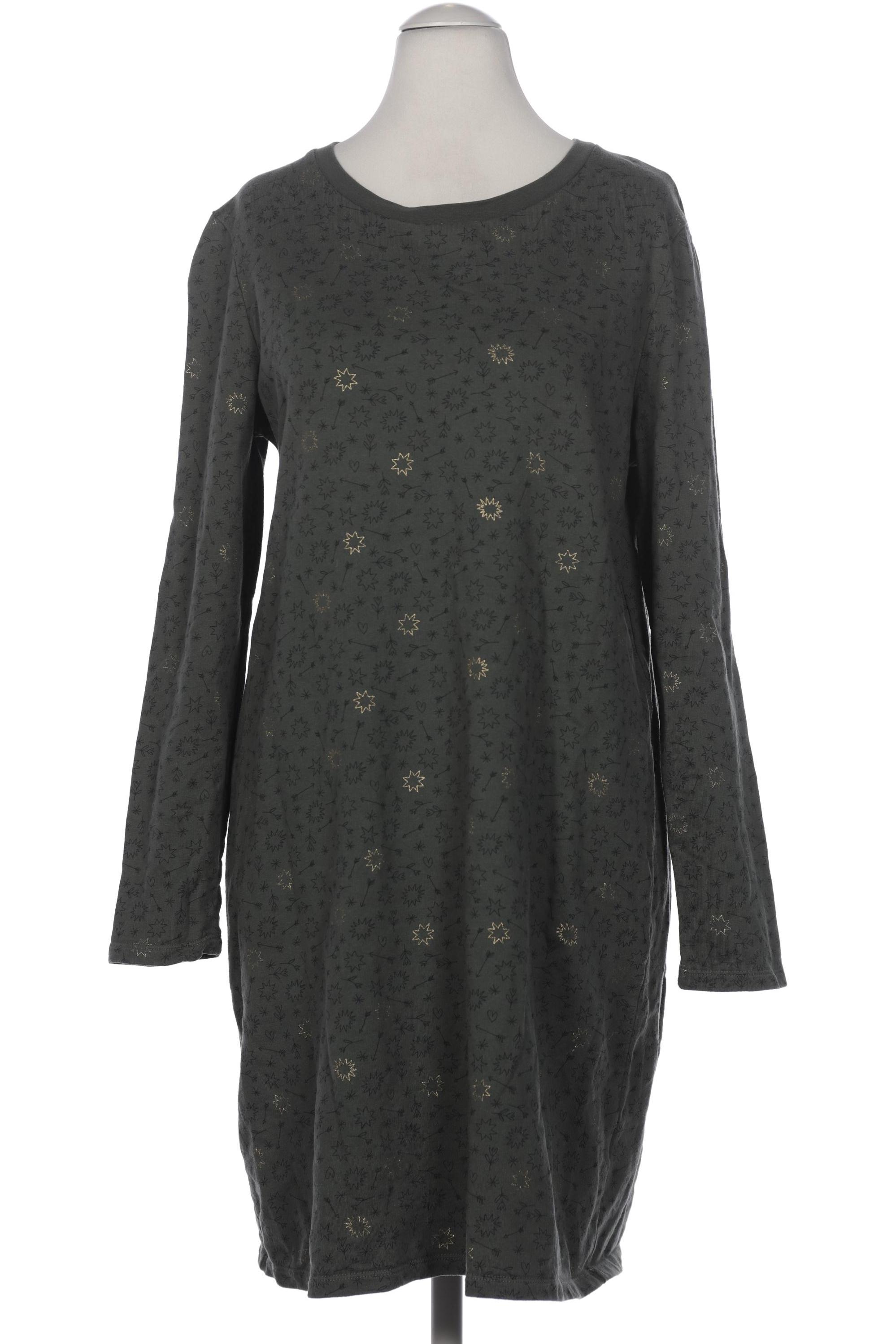 

Boden Damen Kleid, grün, Gr. 40