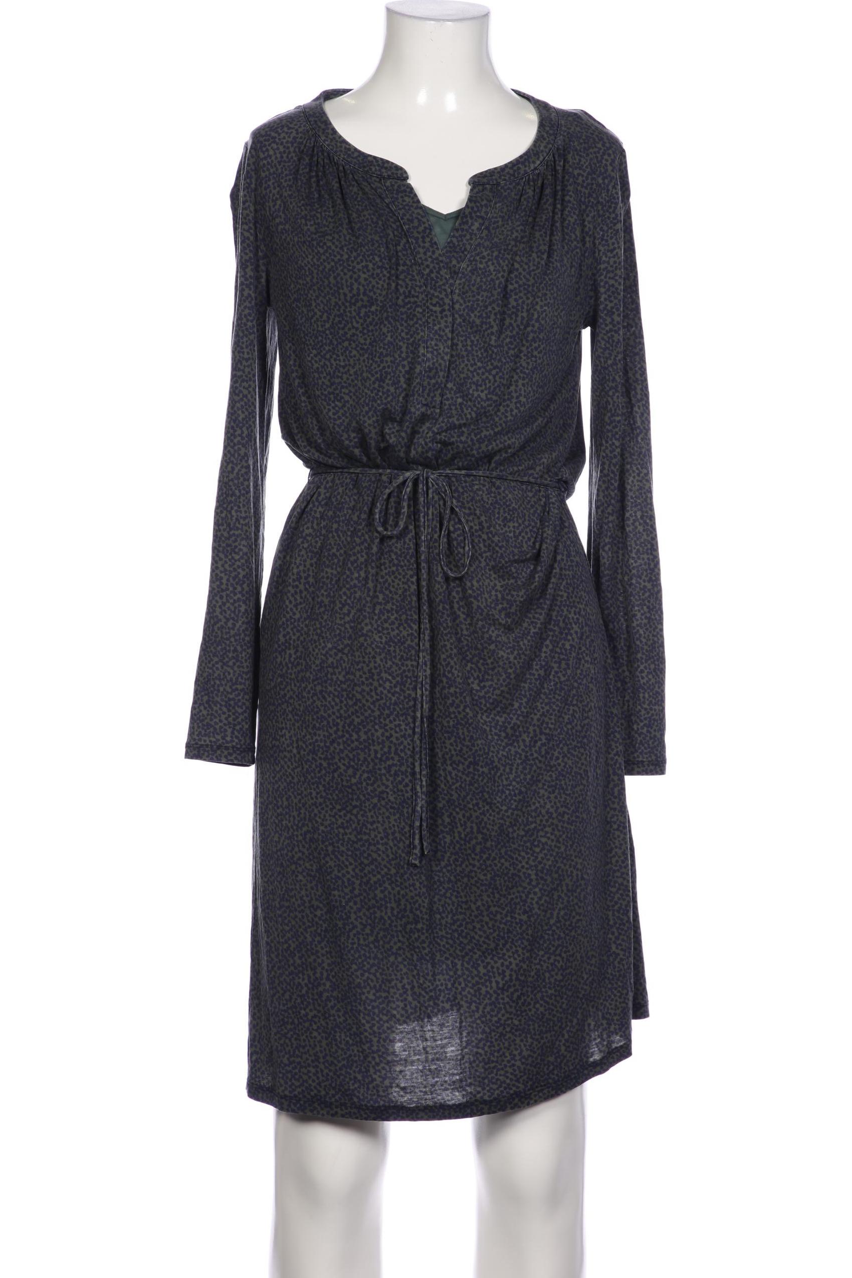 

Boden Damen Kleid, marineblau, Gr. 38