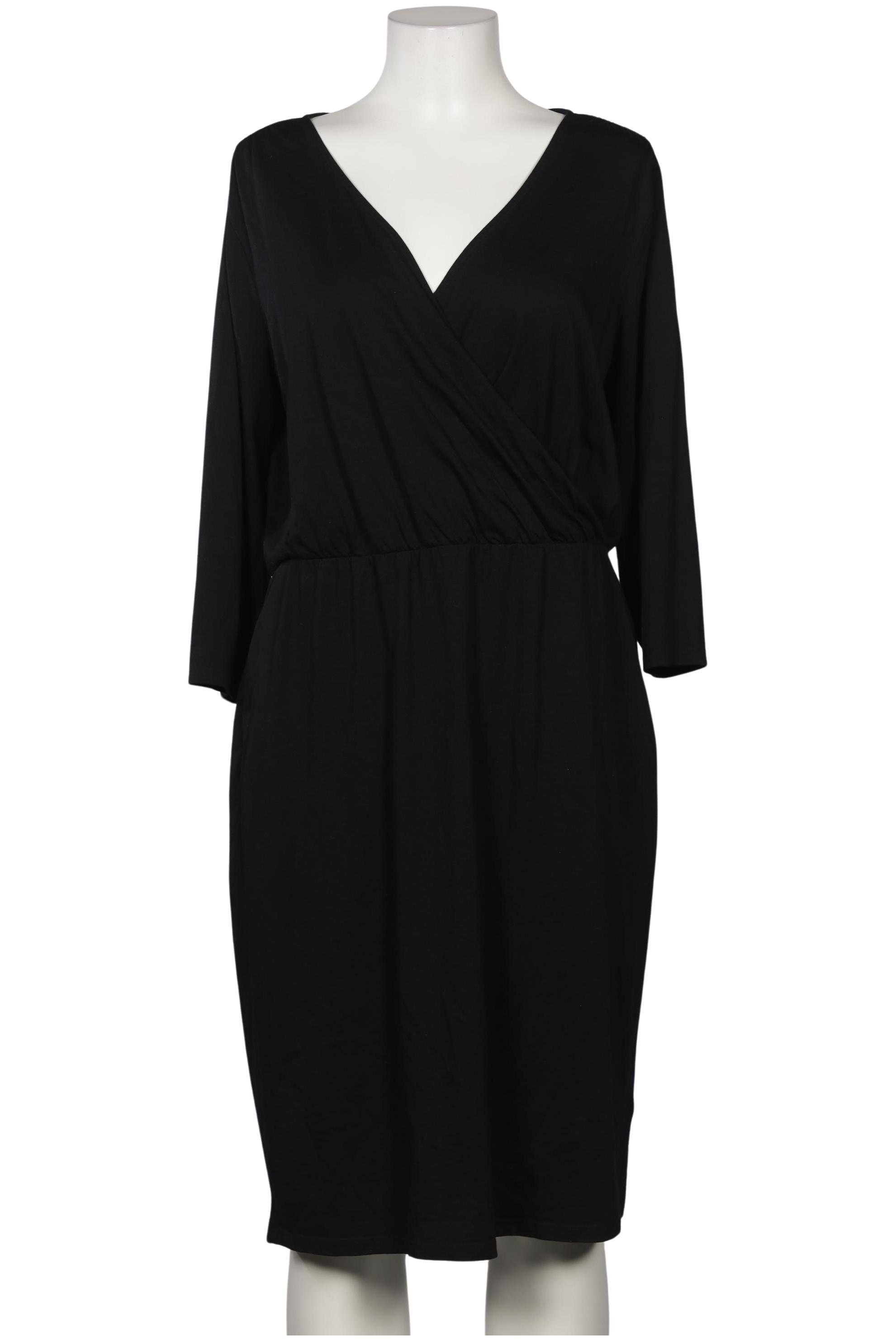 

Boden Damen Kleid, schwarz, Gr. 42