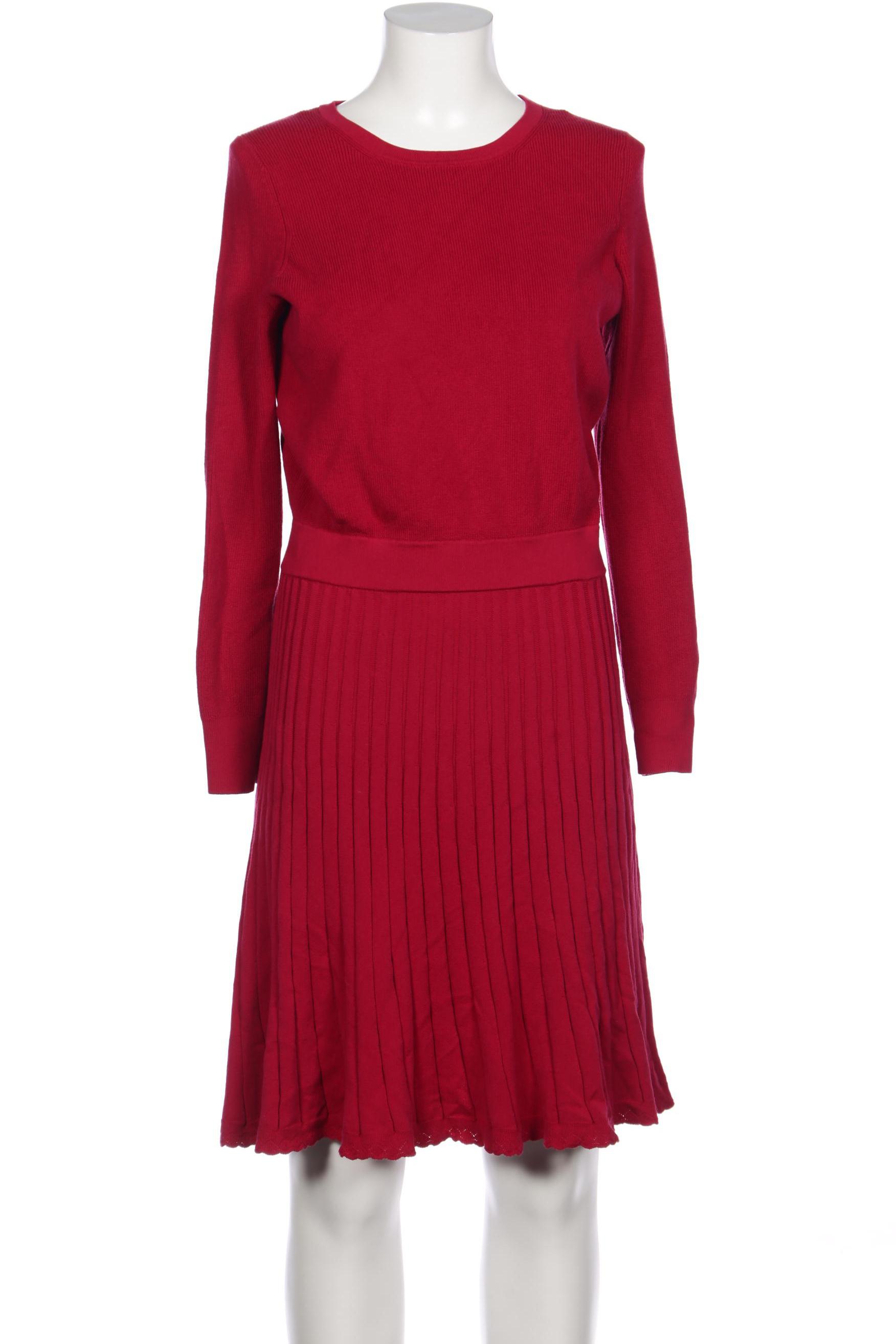 

Boden Damen Kleid, pink, Gr. 38
