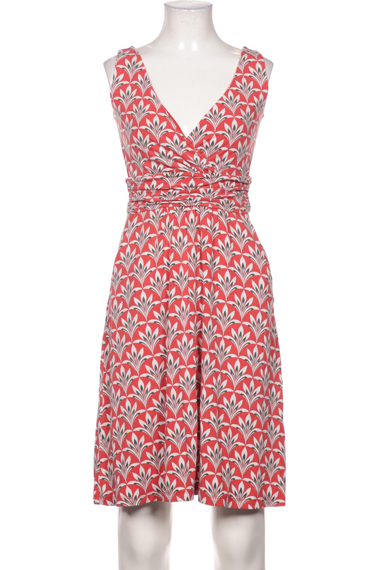 

Boden Damen Kleid, rot, Gr. 32