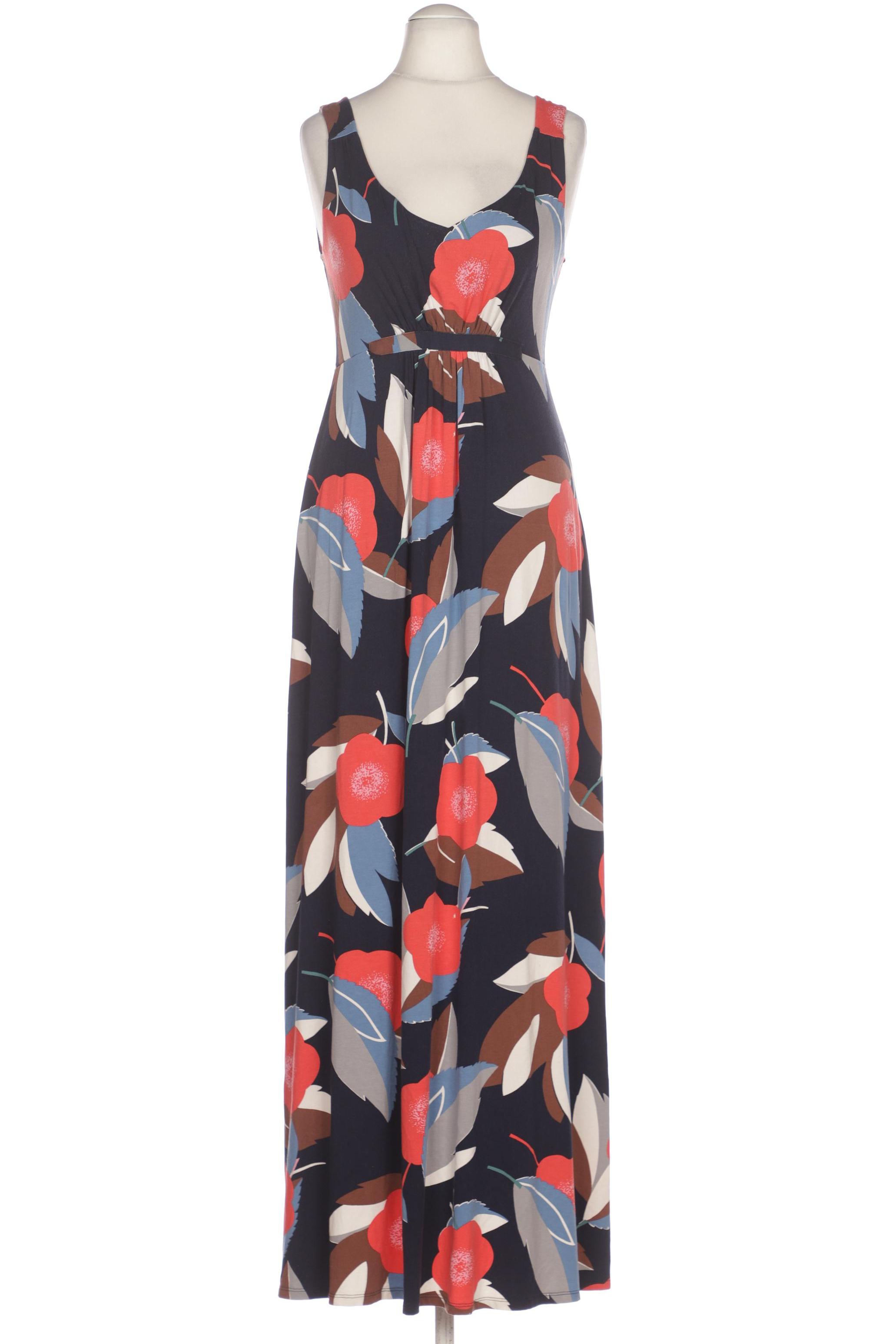 

Boden Damen Kleid, marineblau, Gr. 38