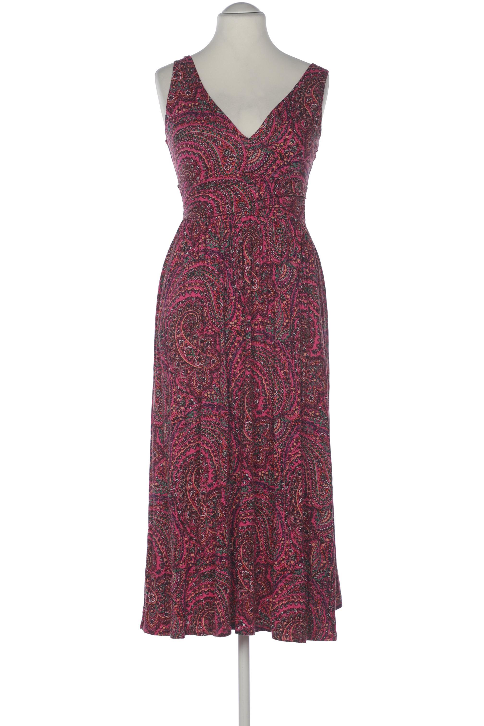 

Boden Damen Kleid, pink, Gr. 34