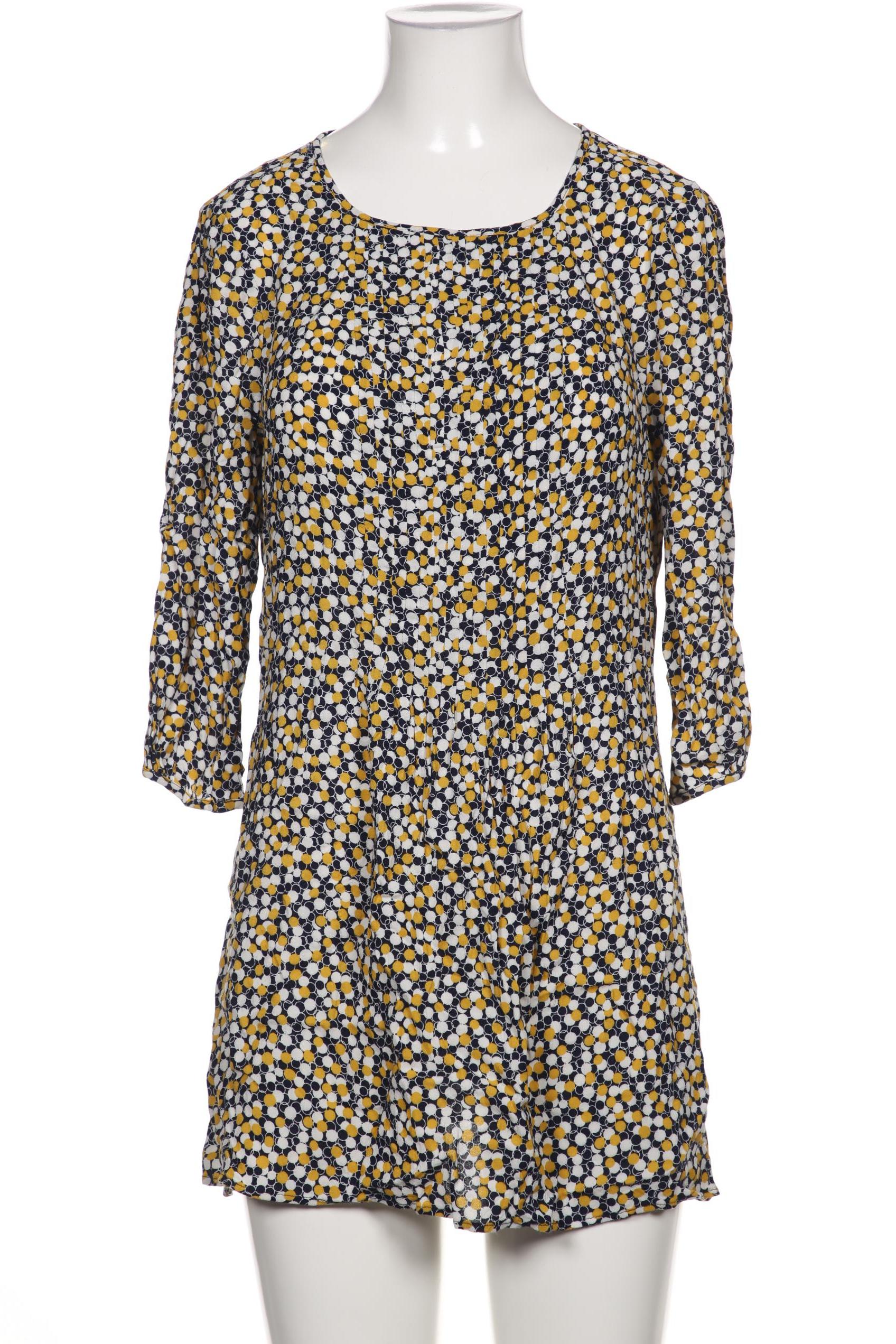 

Boden Damen Kleid, marineblau