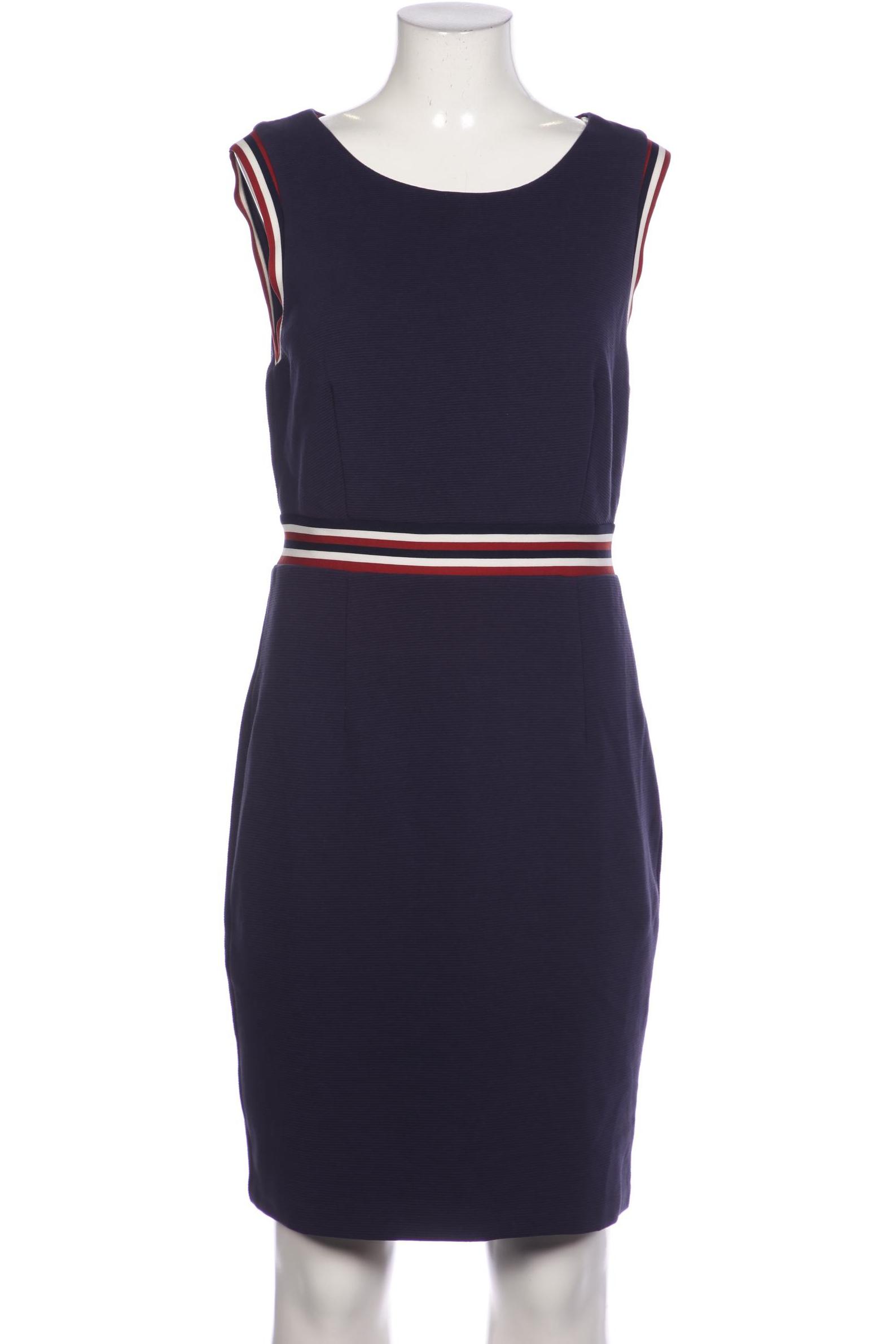 

Boden Damen Kleid, marineblau, Gr. 40