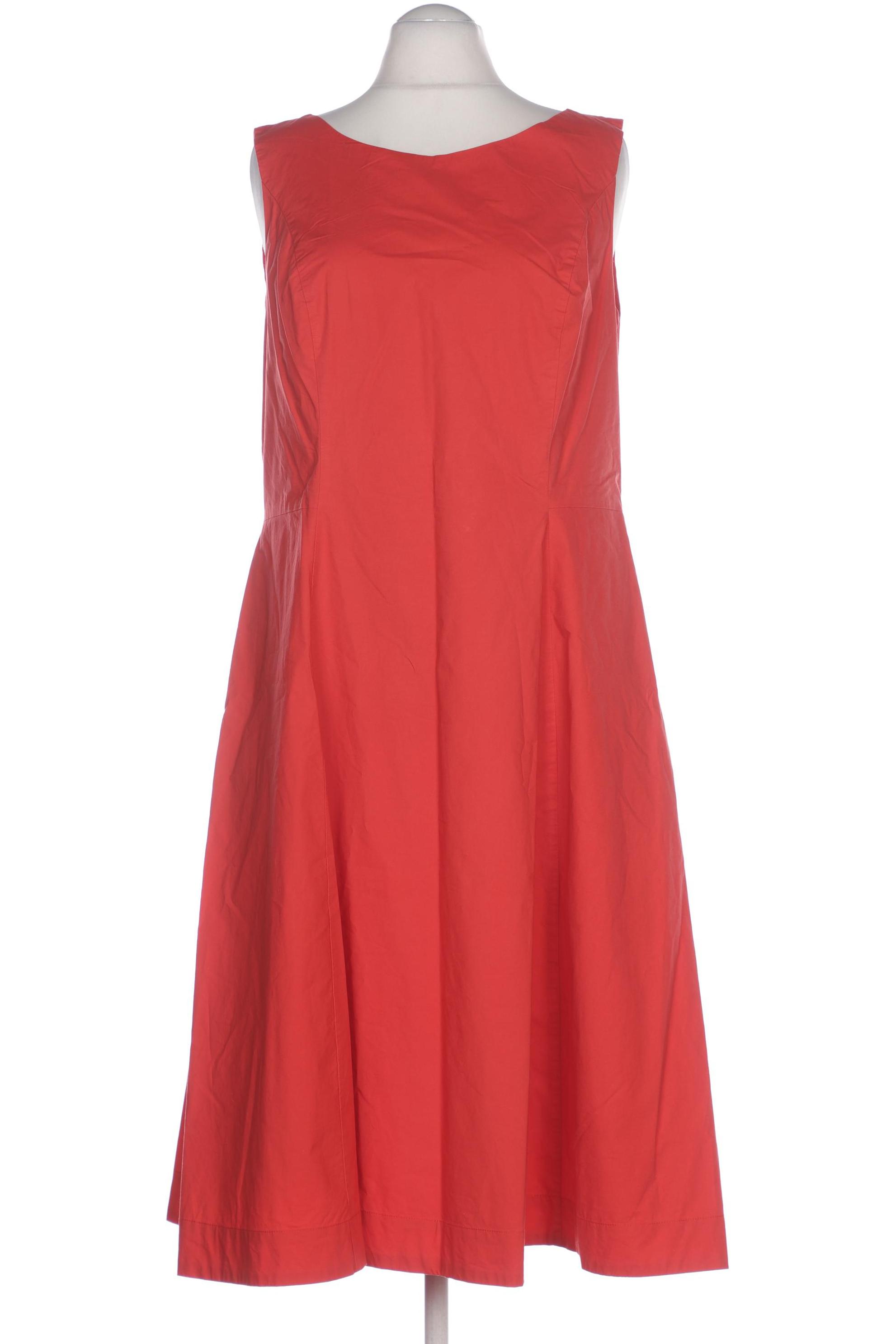 

Boden Damen Kleid, rot, Gr. 46
