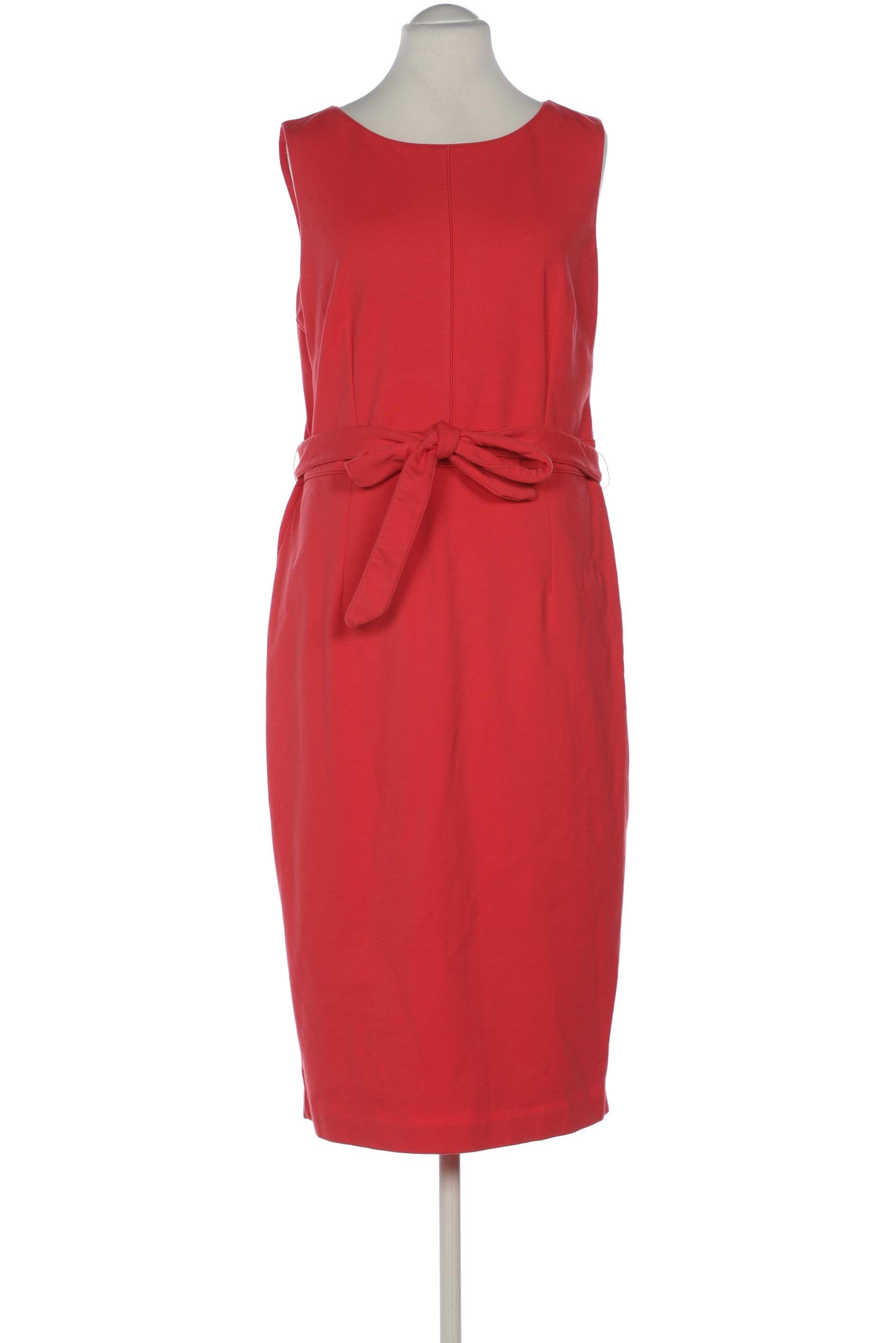 

Boden Damen Kleid, pink, Gr. 46