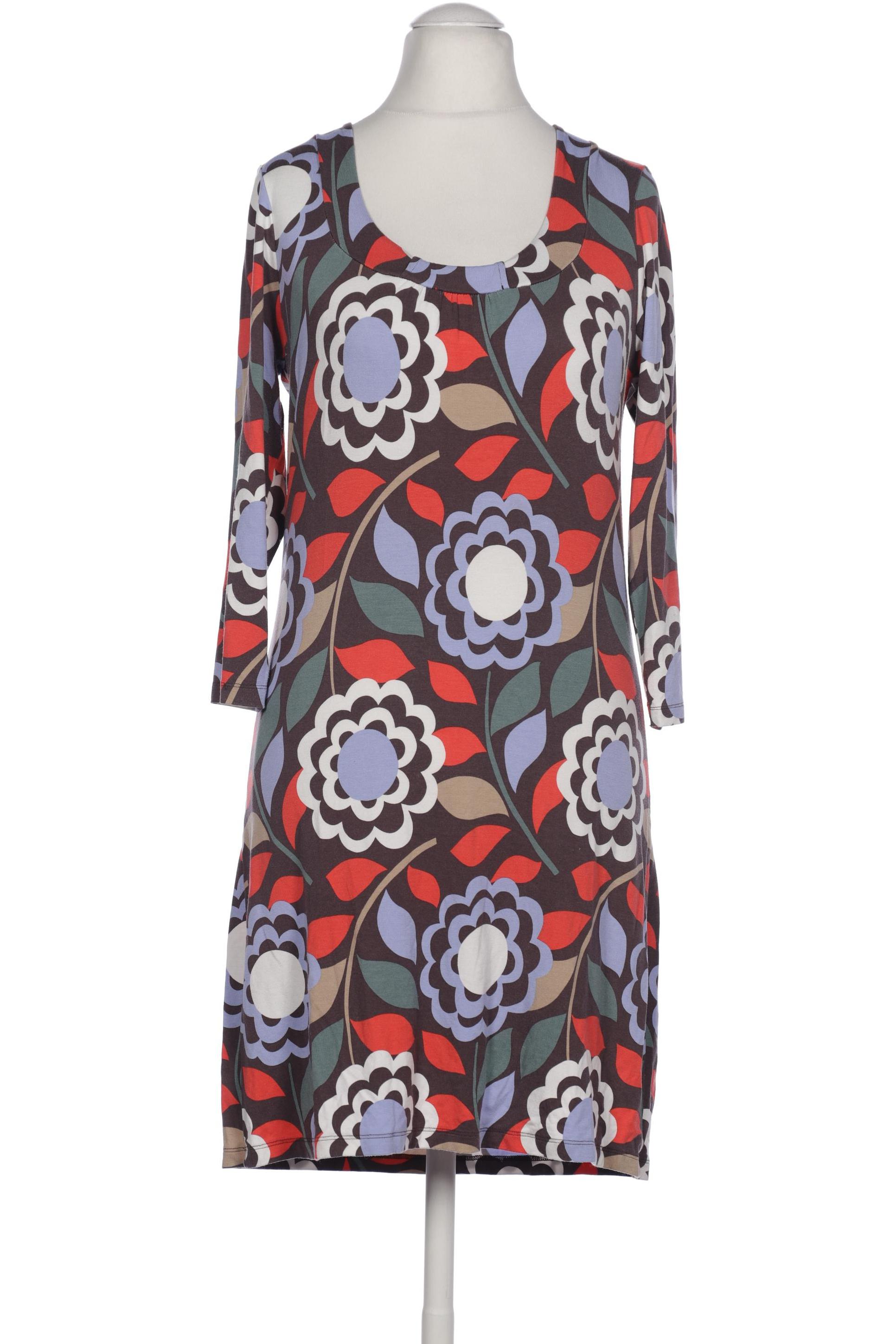

Boden Damen Kleid, braun, Gr. 38