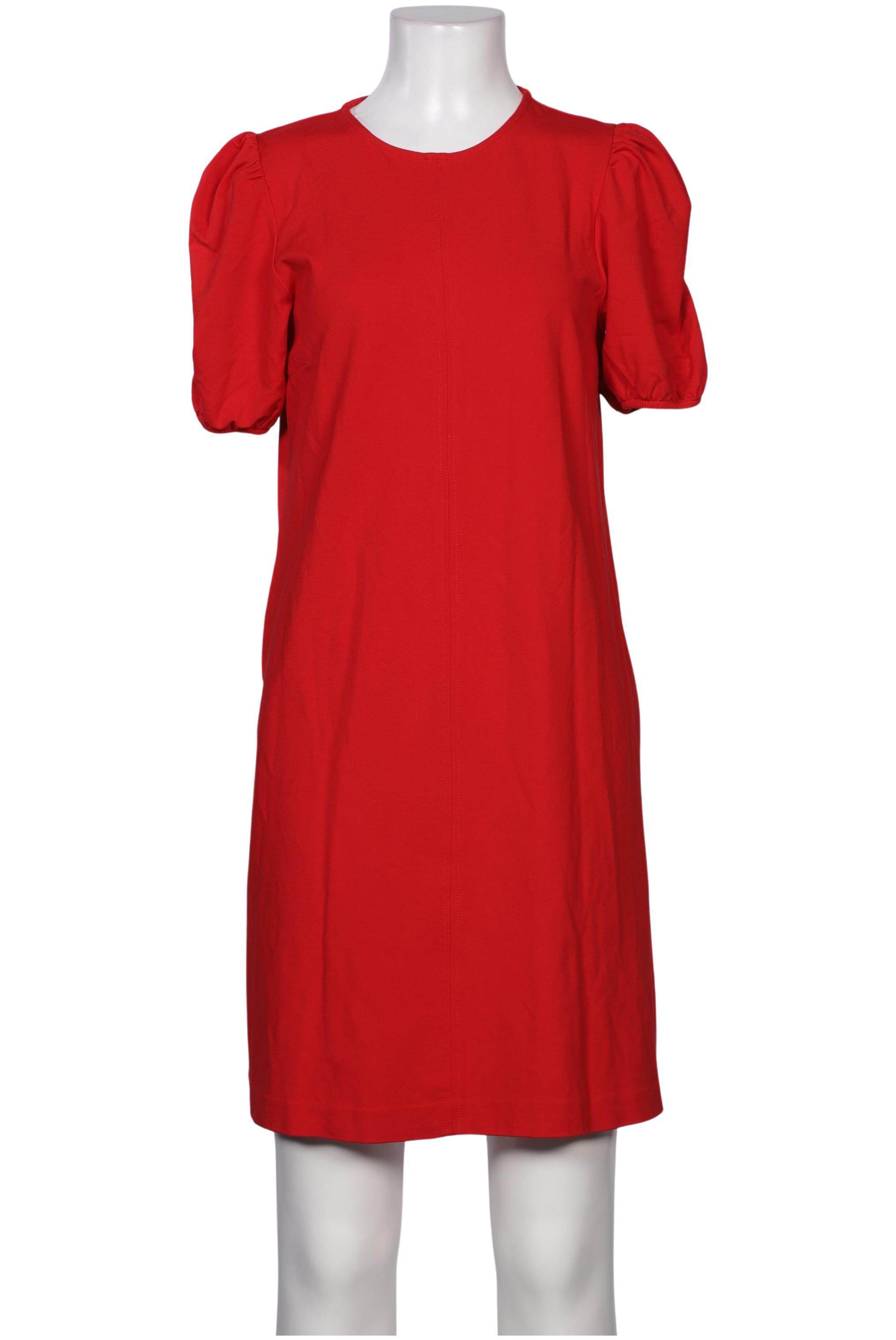 

Boden Damen Kleid, rot, Gr. 38