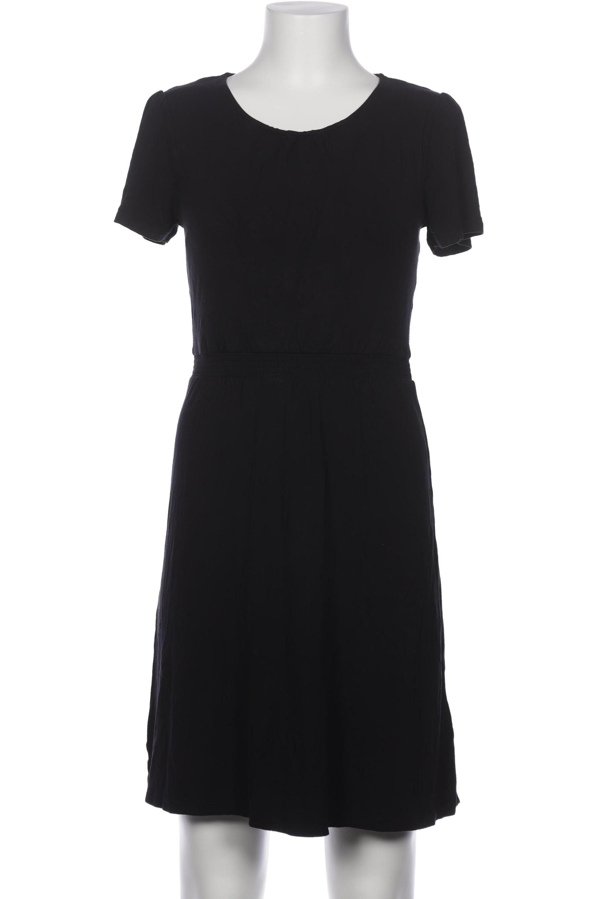 

Boden Damen Kleid, schwarz, Gr. 36