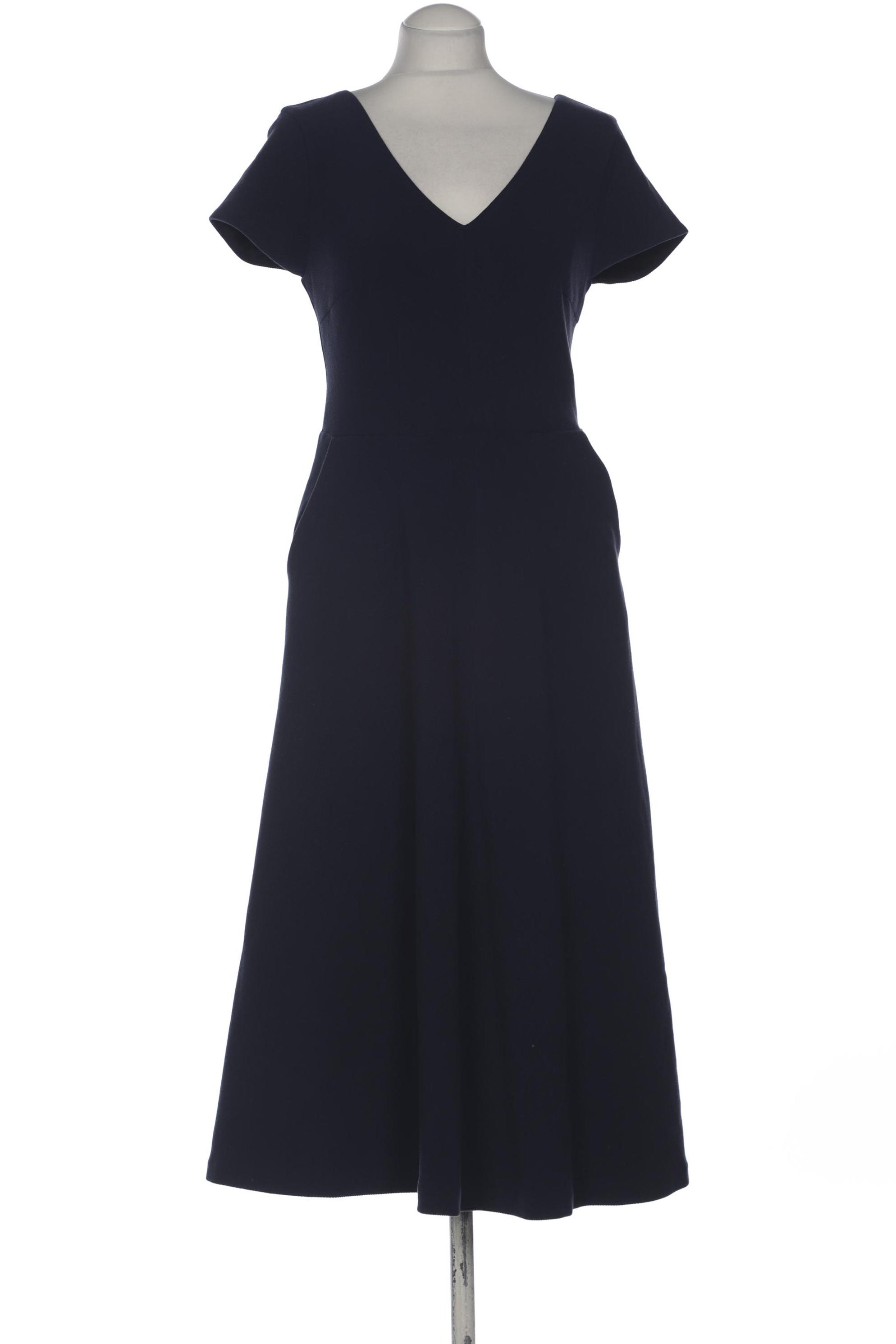 

Boden Damen Kleid, marineblau, Gr. 36