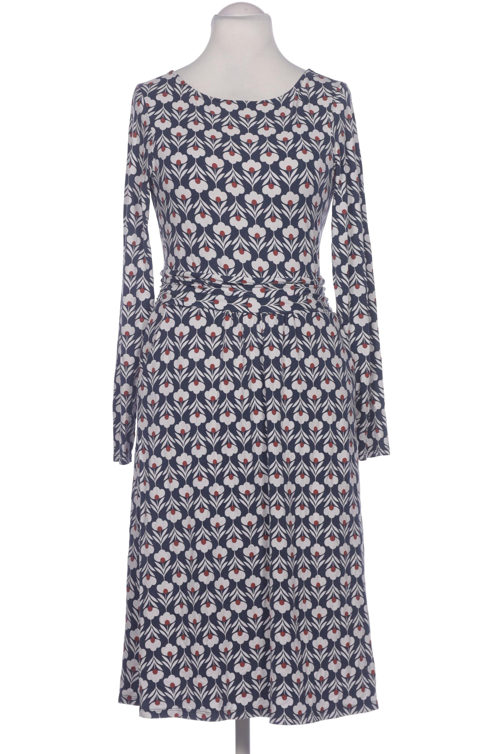 

Boden Damen Kleid, marineblau, Gr. 38