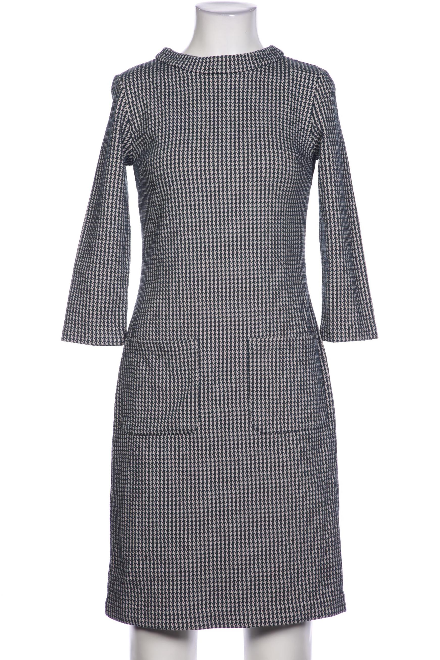 

Boden Damen Kleid, türkis, Gr. 36