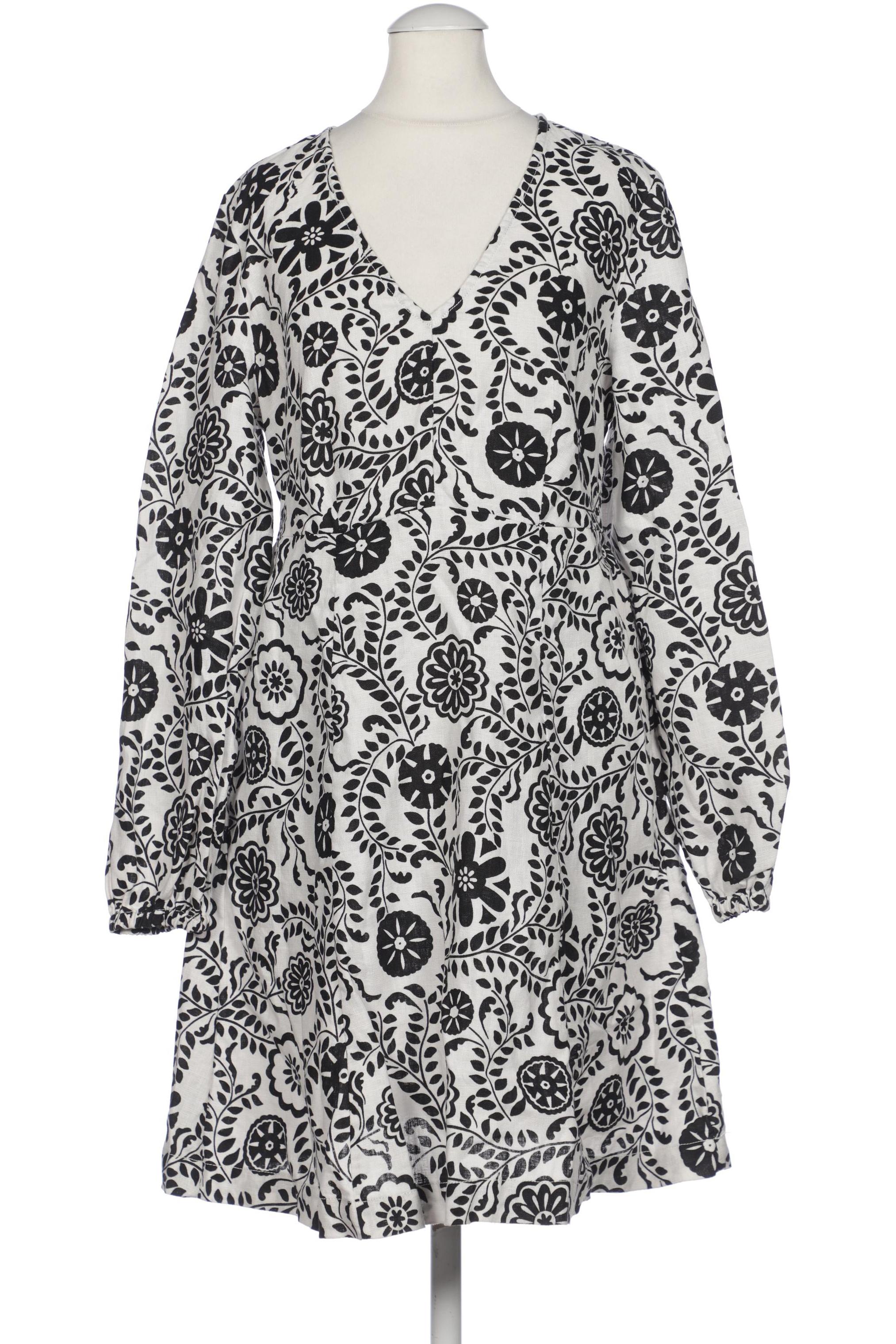 

Boden Damen Kleid, schwarz, Gr. 34