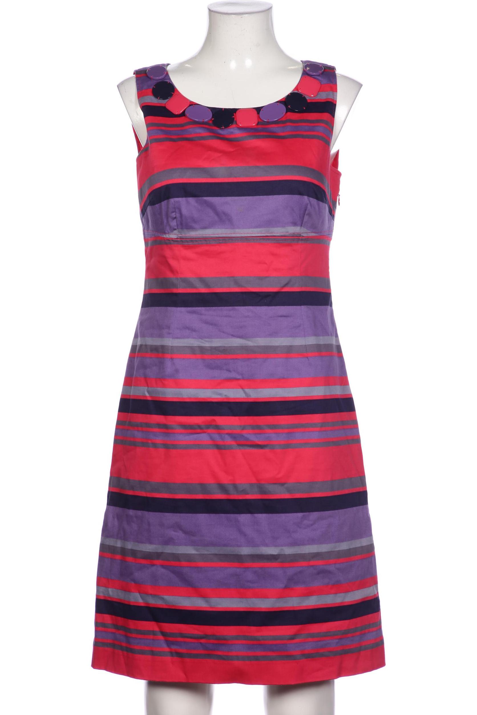 

Boden Damen Kleid, flieder, Gr. 12