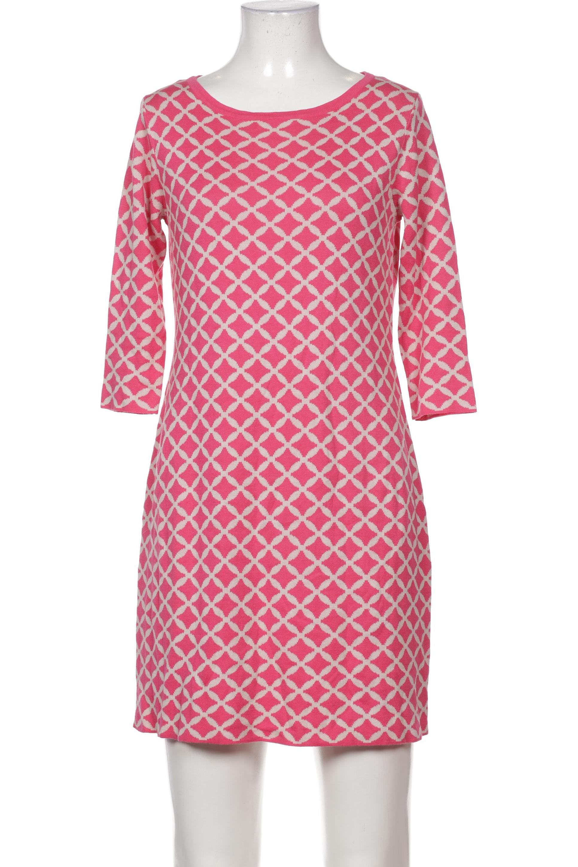 

Boden Damen Kleid, pink, Gr. 38