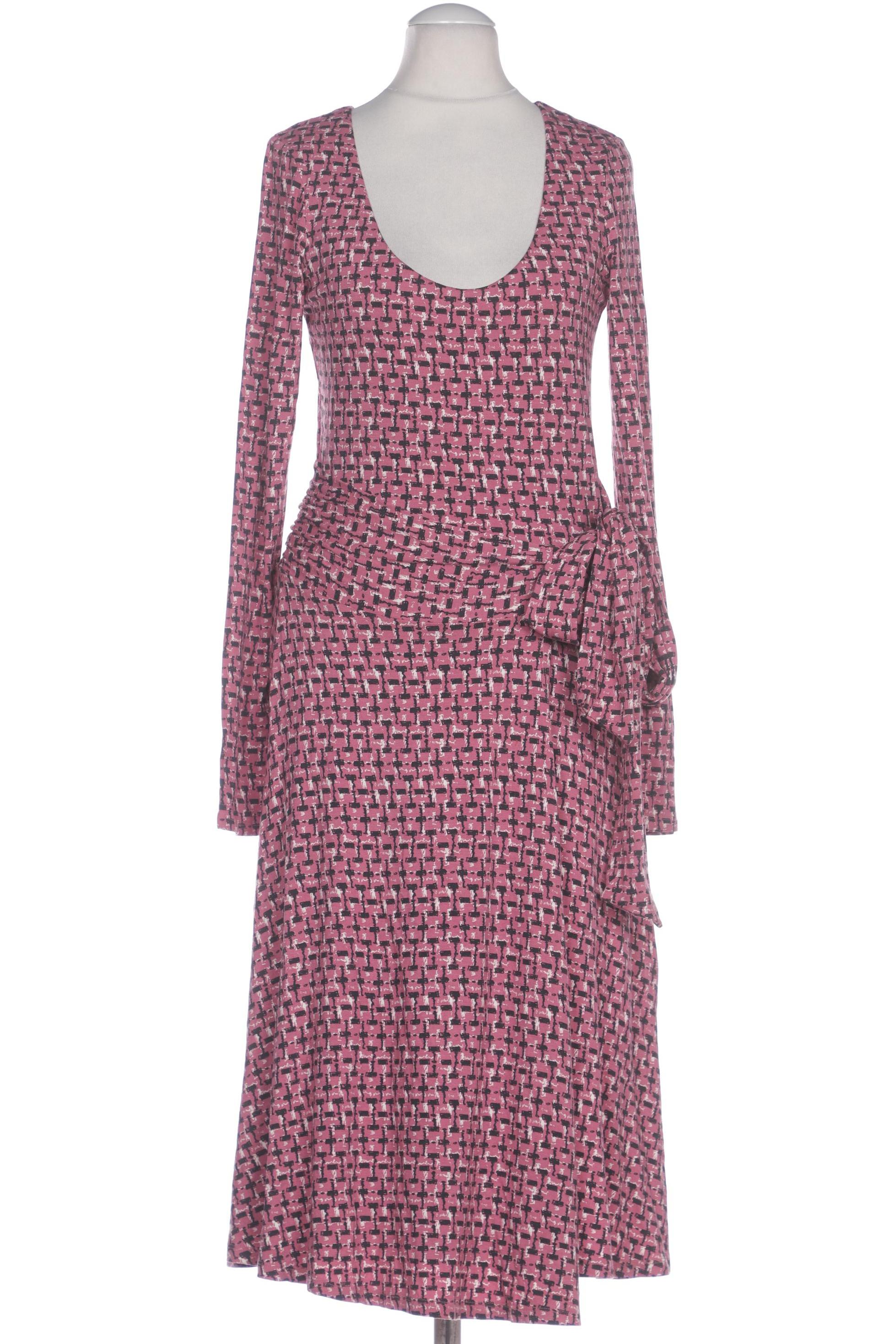 

Boden Damen Kleid, pink, Gr. 34