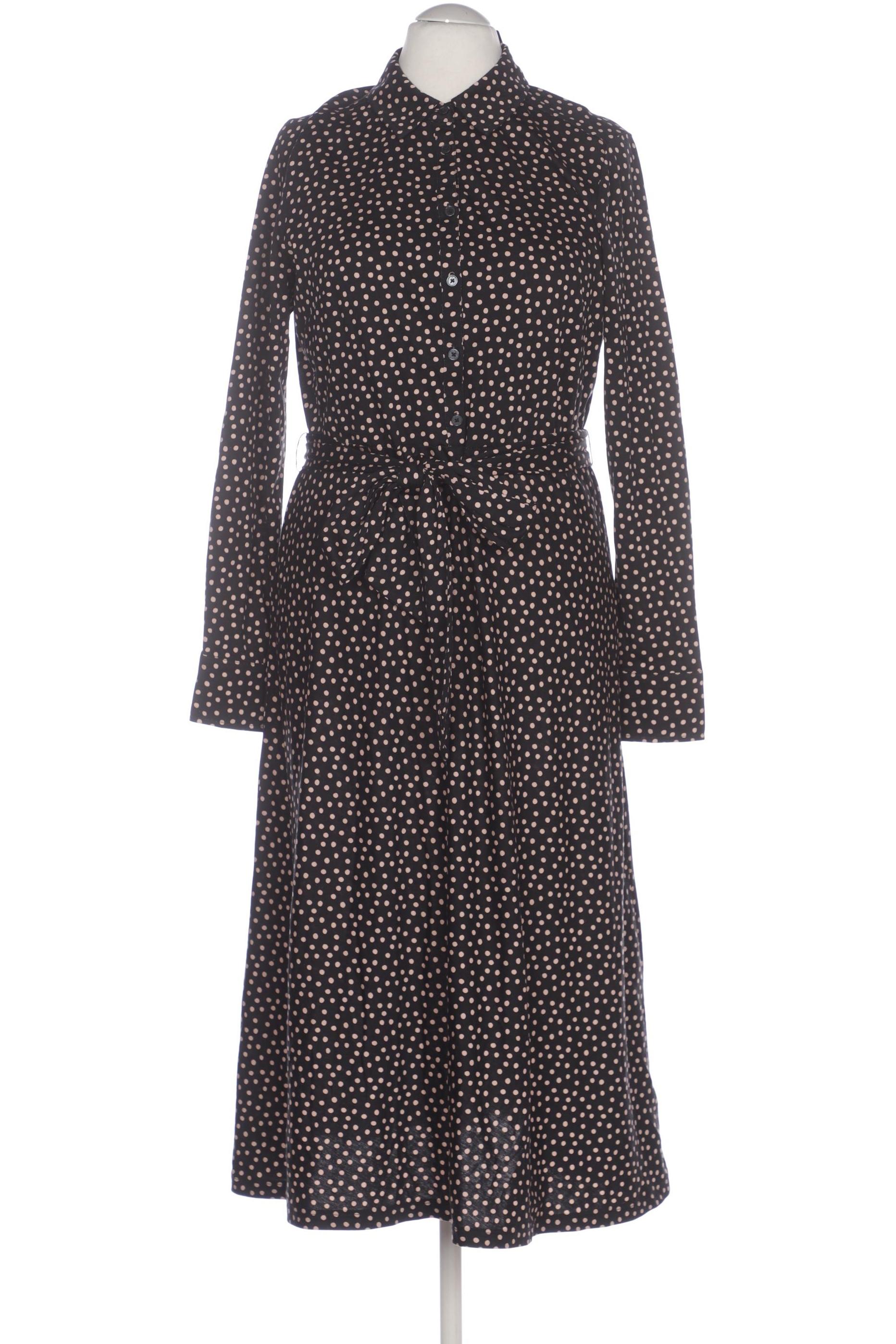 

Boden Damen Kleid, schwarz, Gr. 42