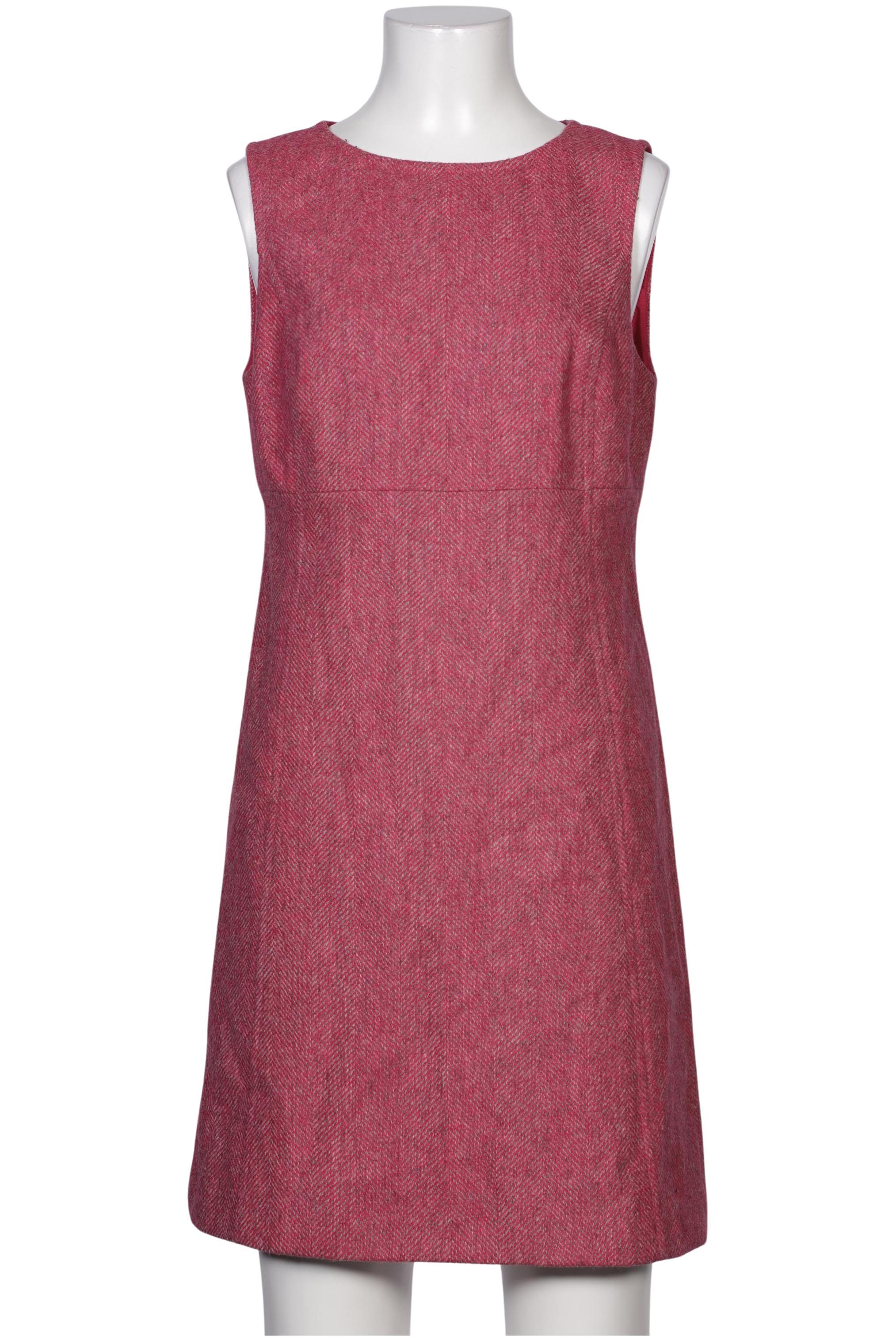 

Boden Damen Kleid, pink, Gr. 38