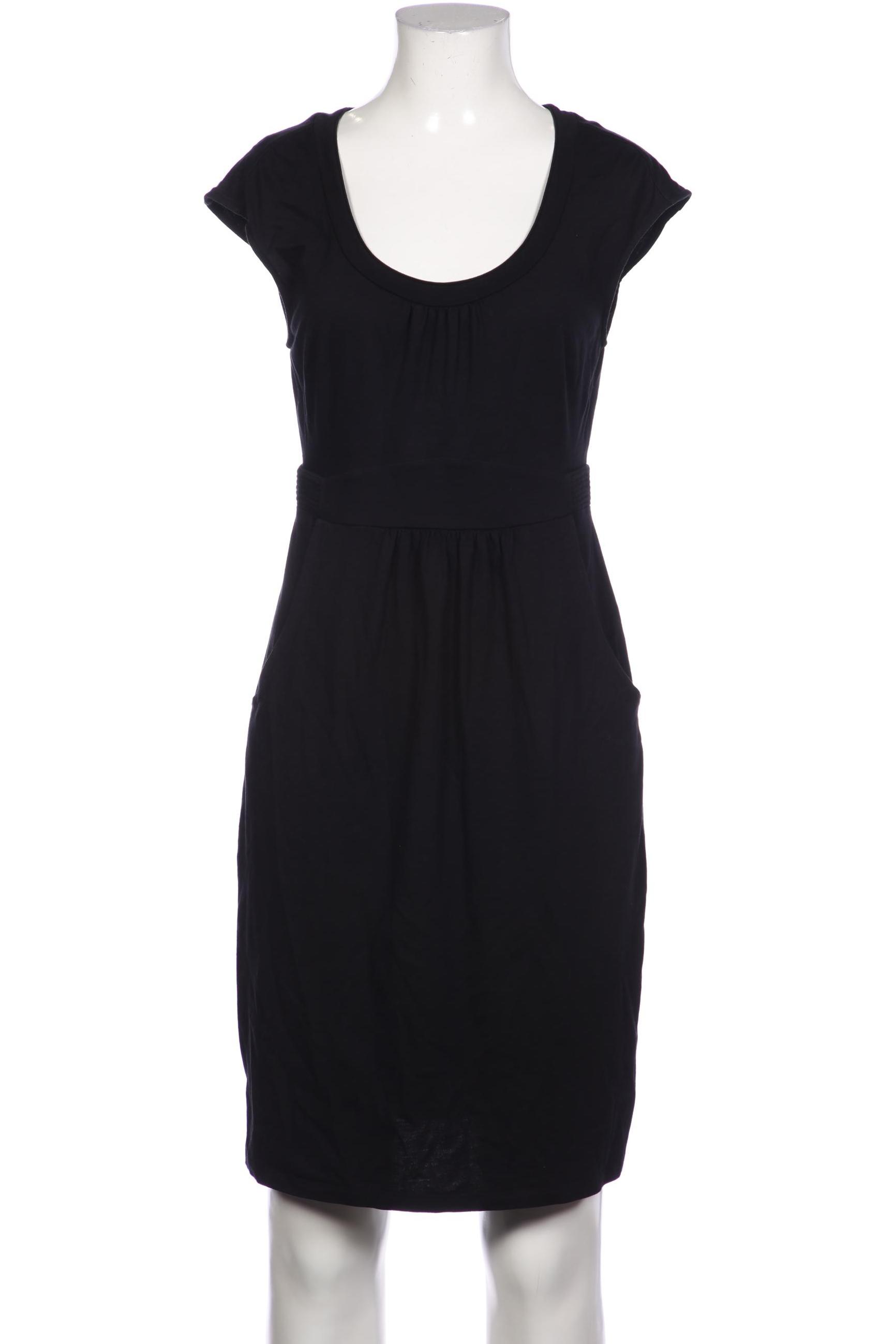 

Boden Damen Kleid, schwarz