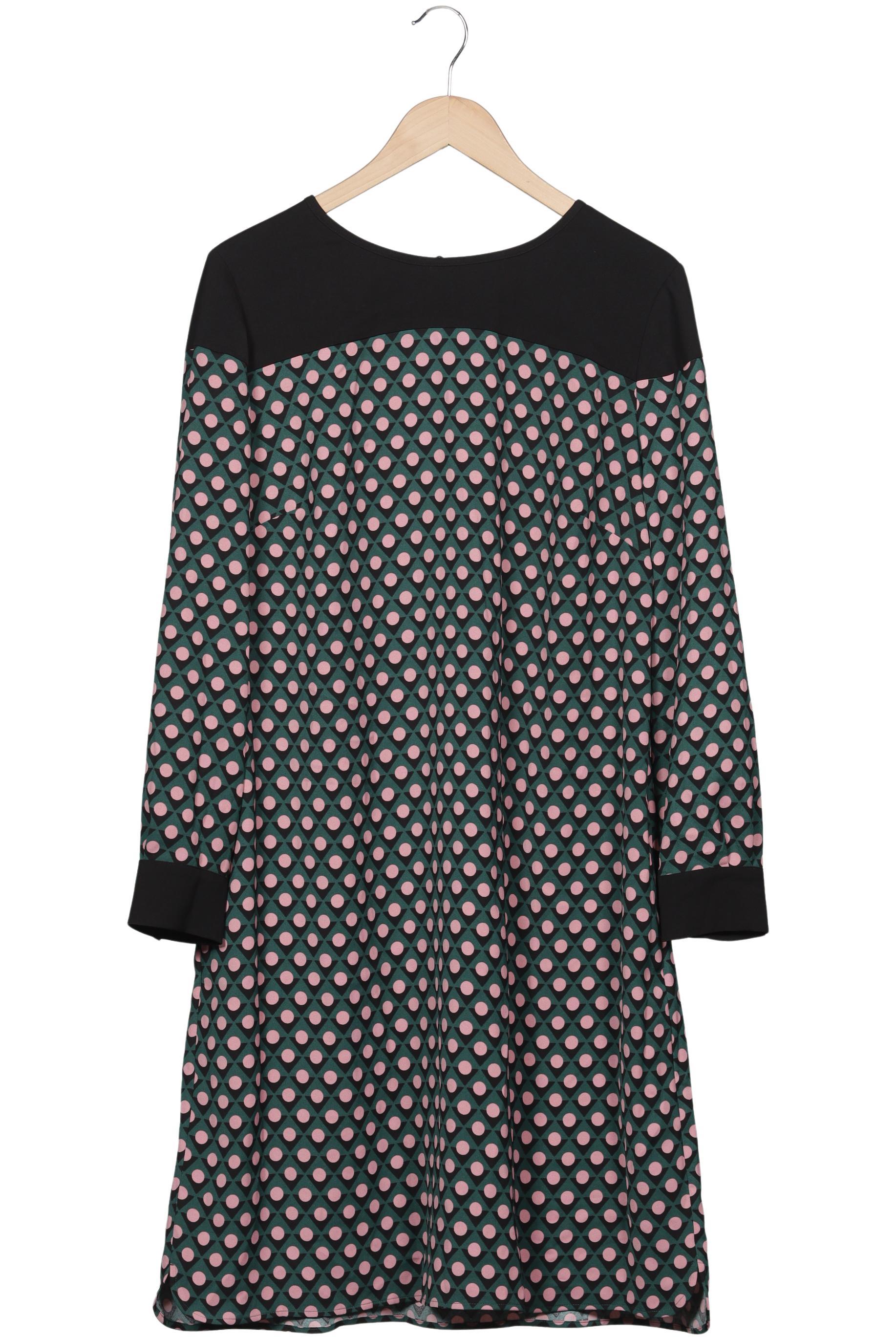 

Boden Damen Kleid, grün, Gr. 46