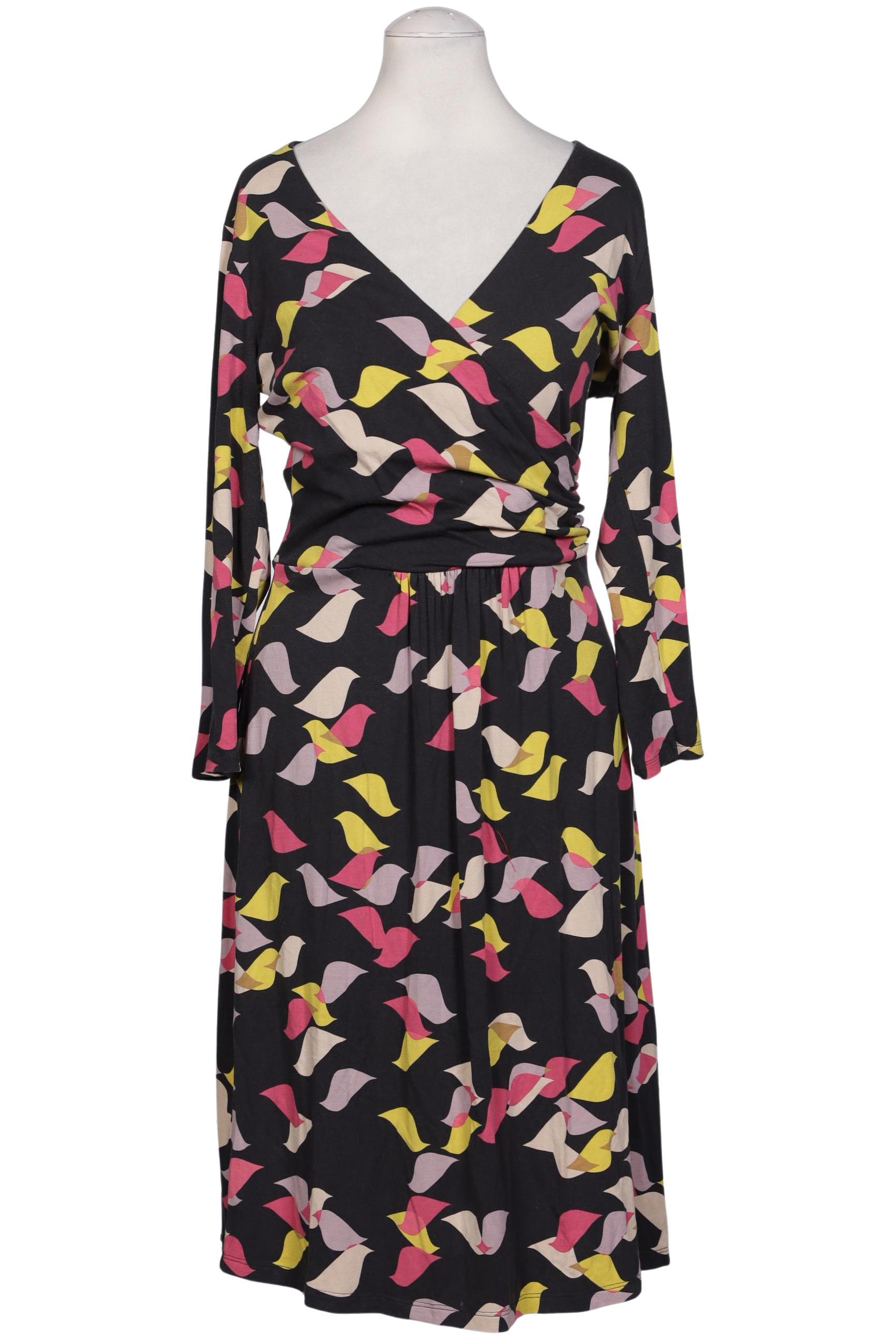 

Boden Damen Kleid, schwarz, Gr. 36