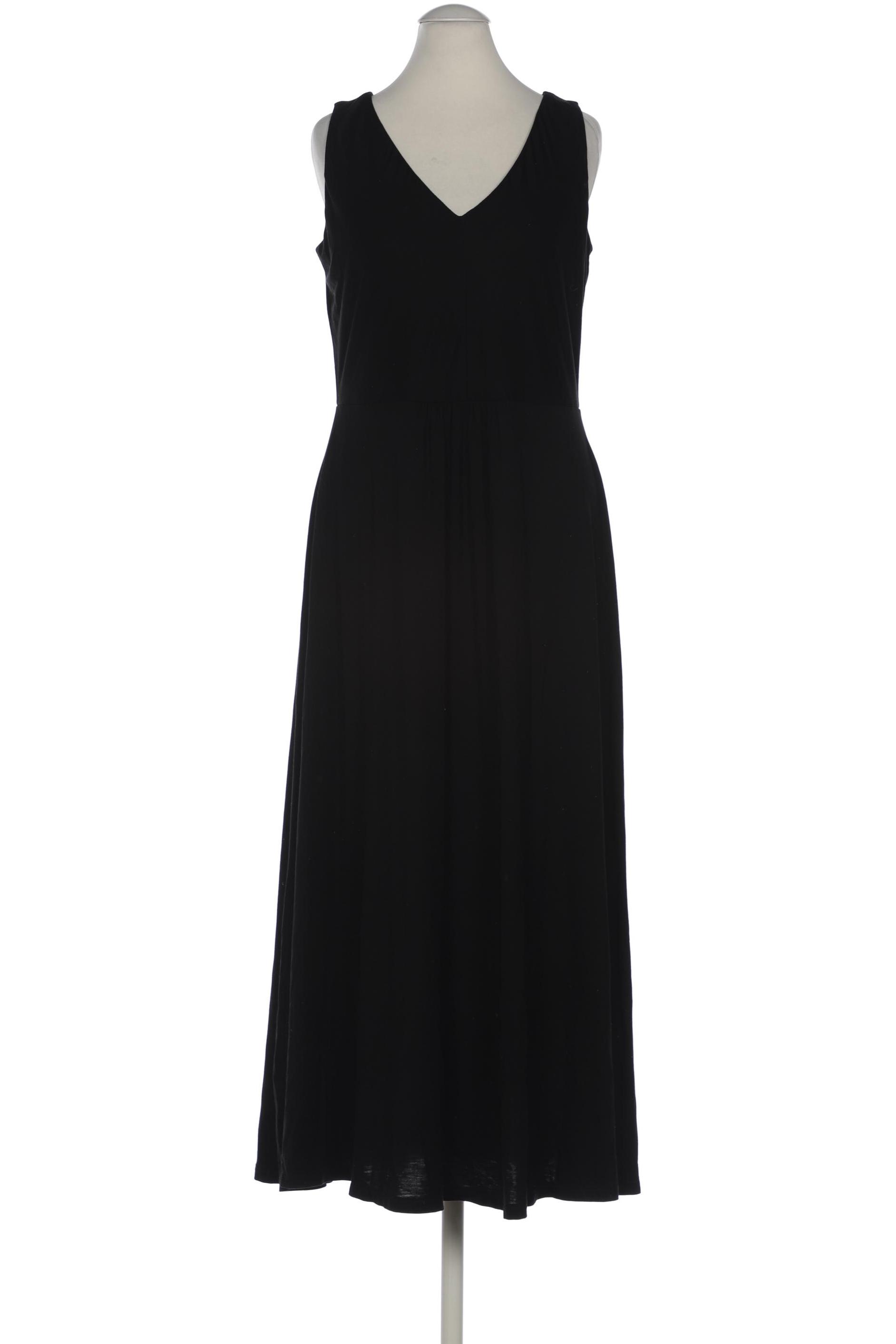 

Boden Damen Kleid, schwarz, Gr. 36