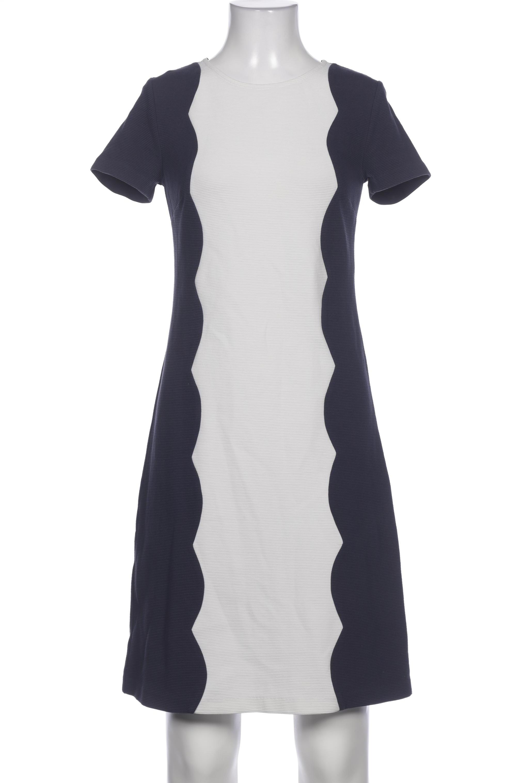 

Boden Damen Kleid, marineblau, Gr. 34