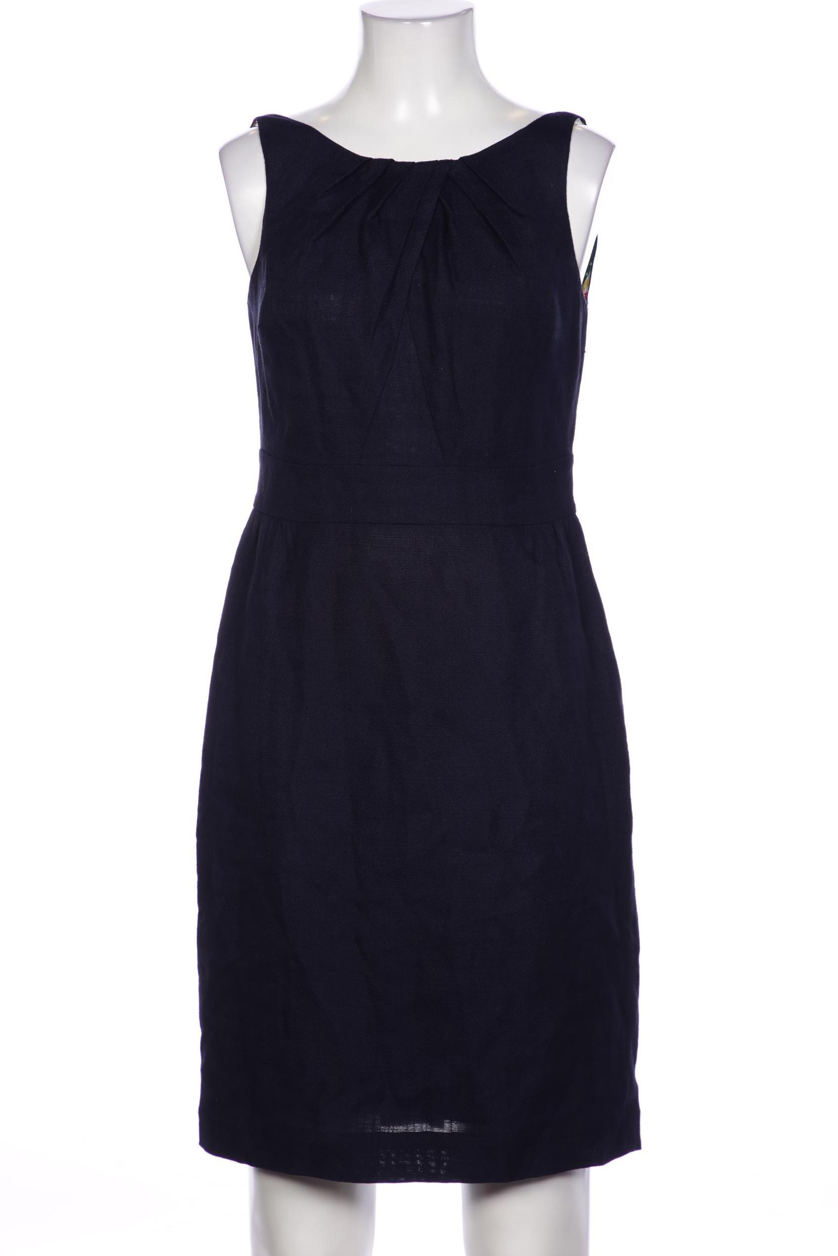 

Boden Damen Kleid, marineblau, Gr. 34