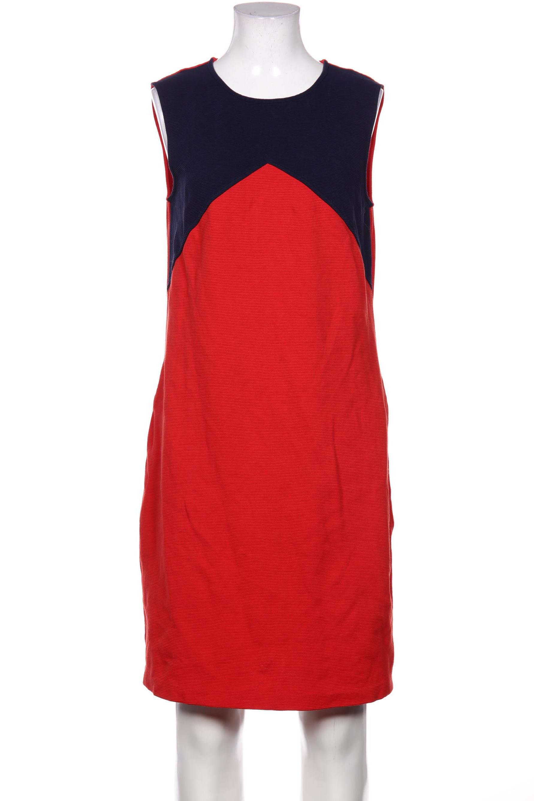 

Boden Damen Kleid, rot, Gr. 40