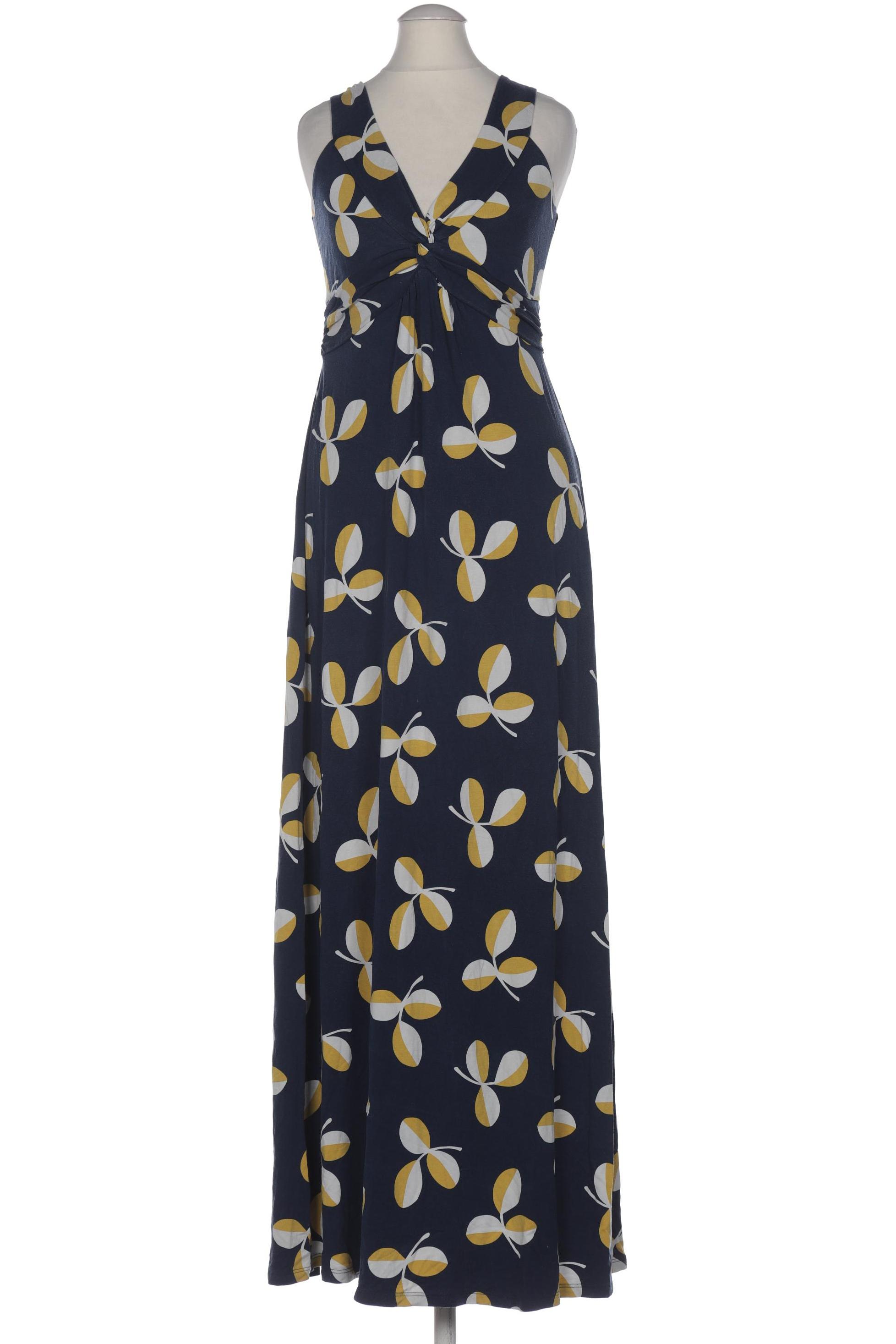 

Boden Damen Kleid, marineblau, Gr. 34