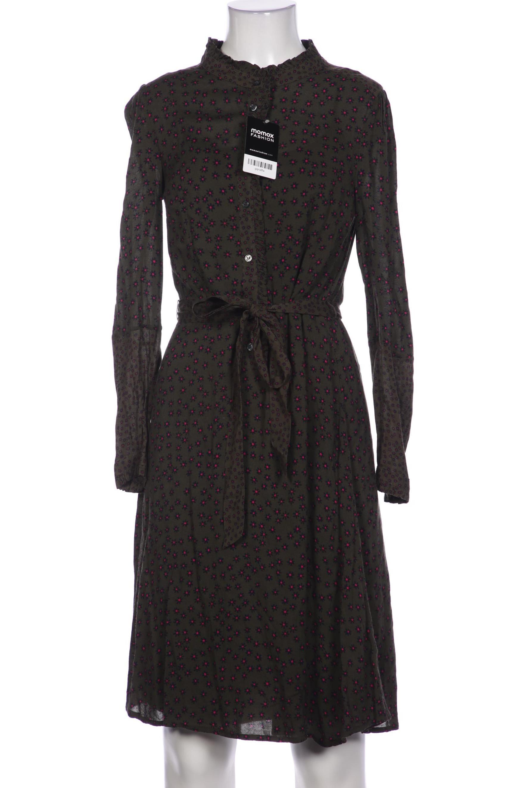 

Boden Damen Kleid, grün, Gr. 36