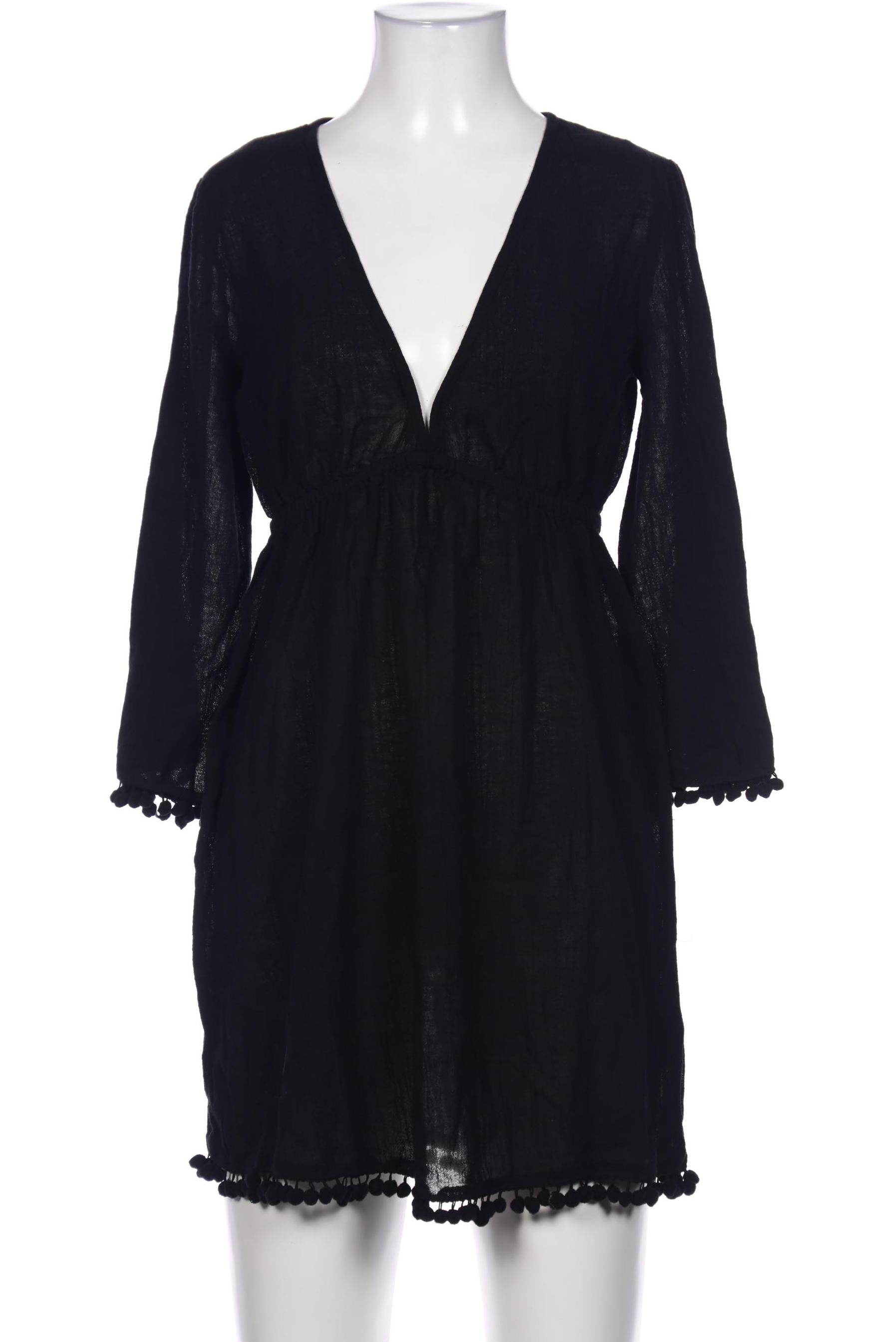 

Boden Damen Kleid, schwarz, Gr. 32
