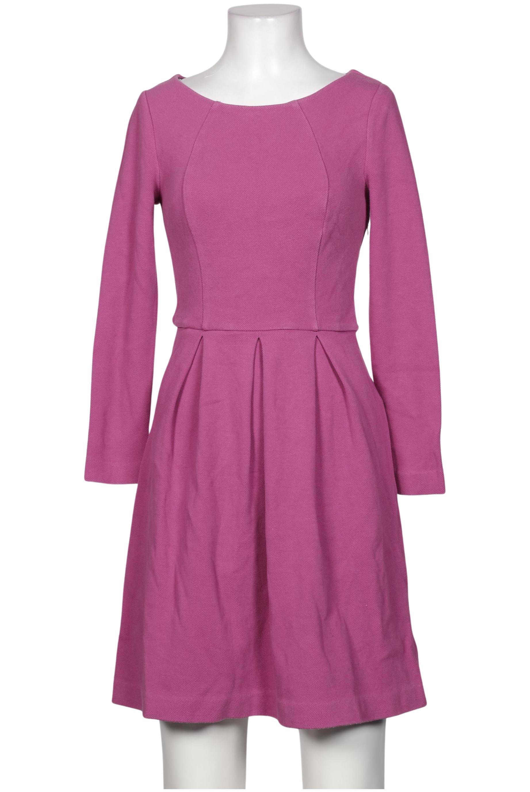 

Boden Damen Kleid, pink, Gr. 36