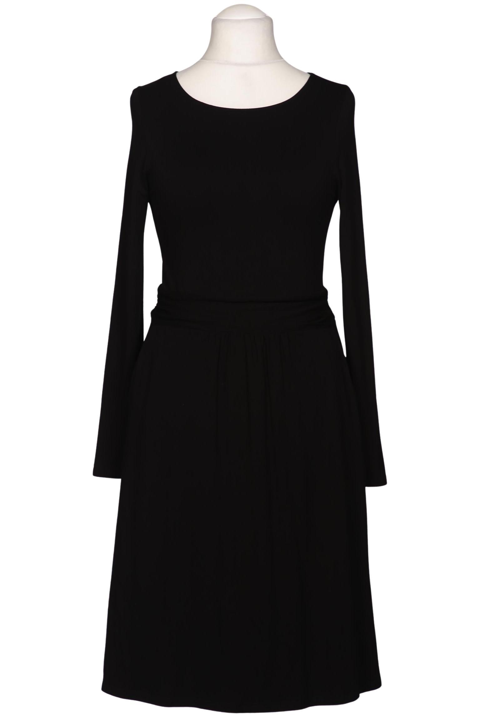 

Boden Damen Kleid, schwarz, Gr. 38