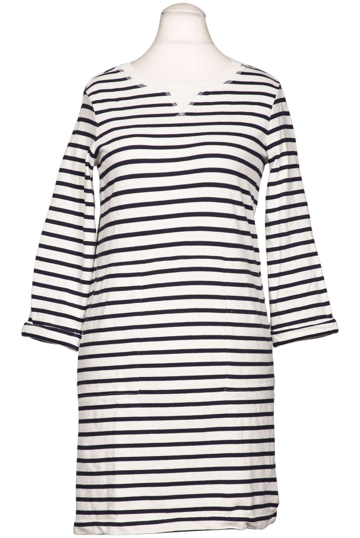 

Boden Damen Kleid, mehrfarbig, Gr. 36