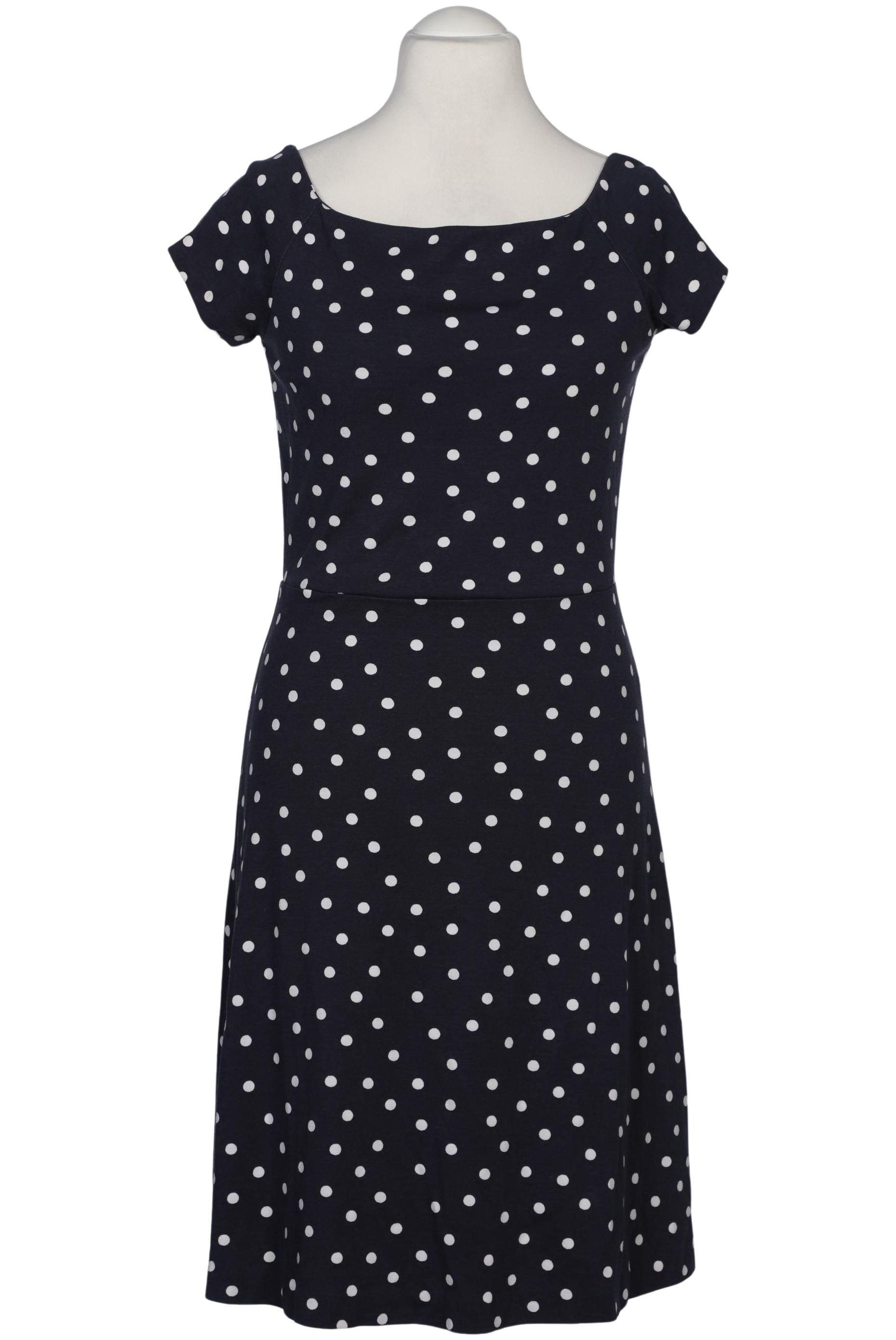 

Boden Damen Kleid, mehrfarbig, Gr. 40