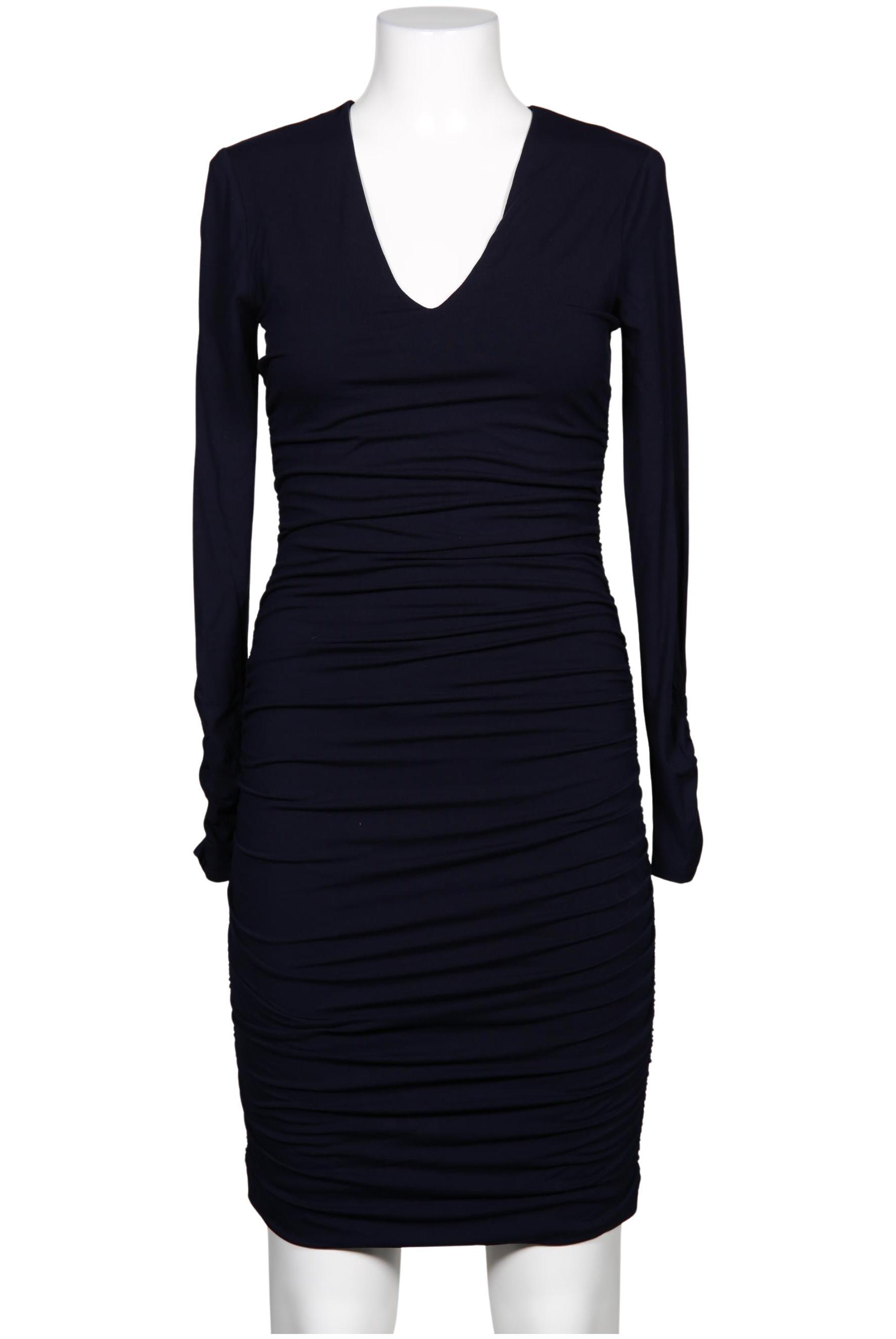 

Boden Damen Kleid, marineblau, Gr. 36