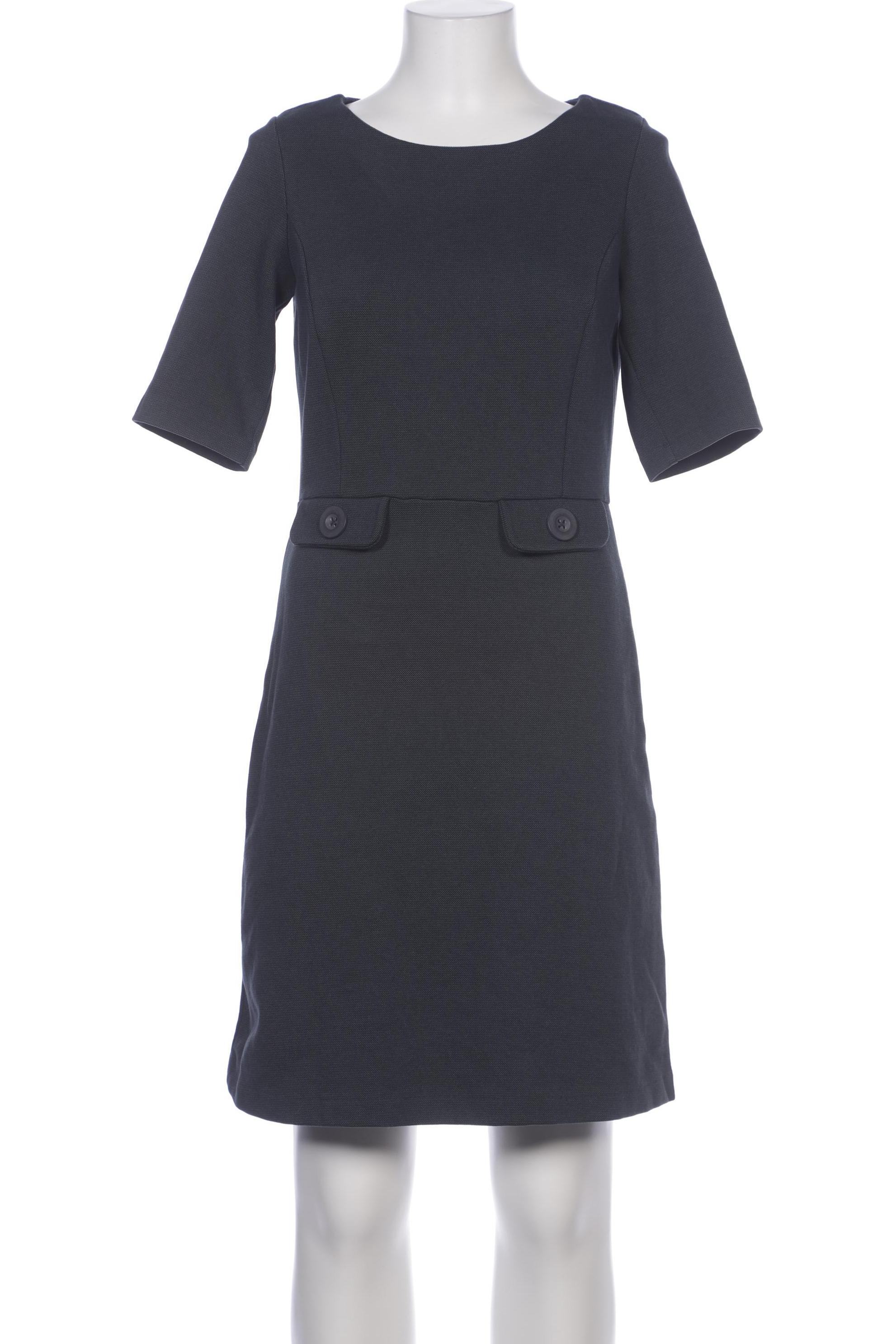 

Boden Damen Kleid, türkis, Gr. 36