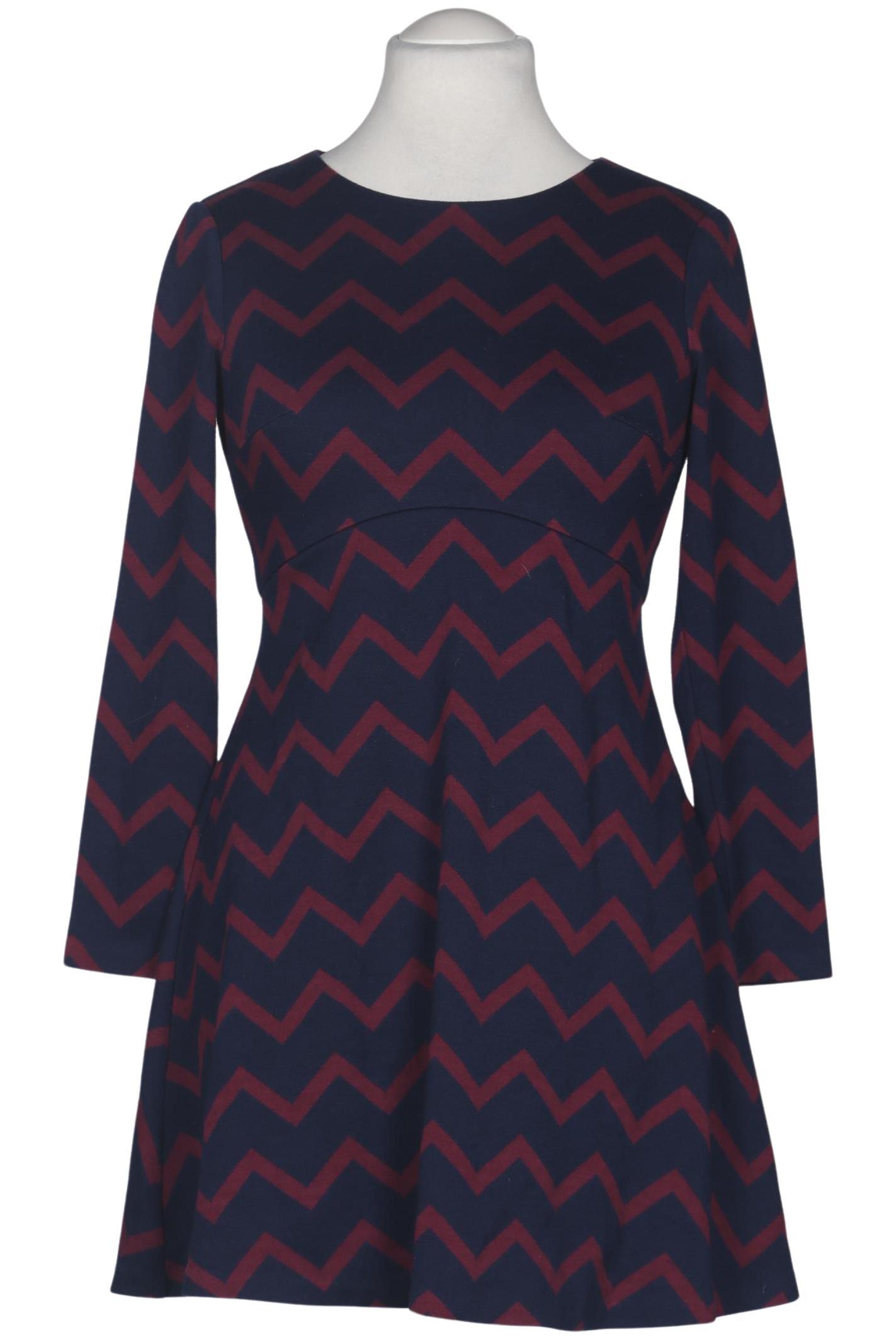 

Boden Damen Kleid, mehrfarbig, Gr. 36