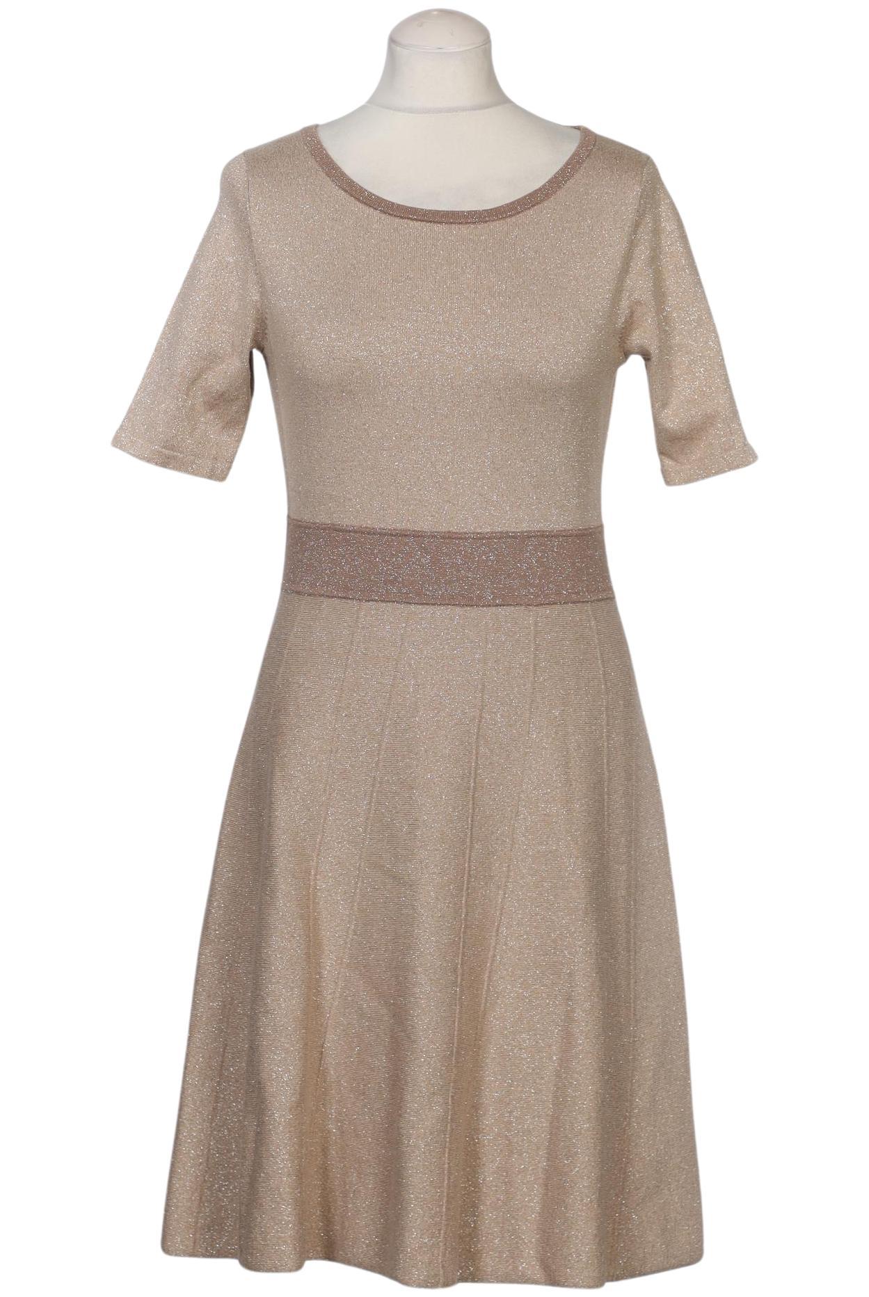 

Boden Damen Kleid, beige, Gr. 38