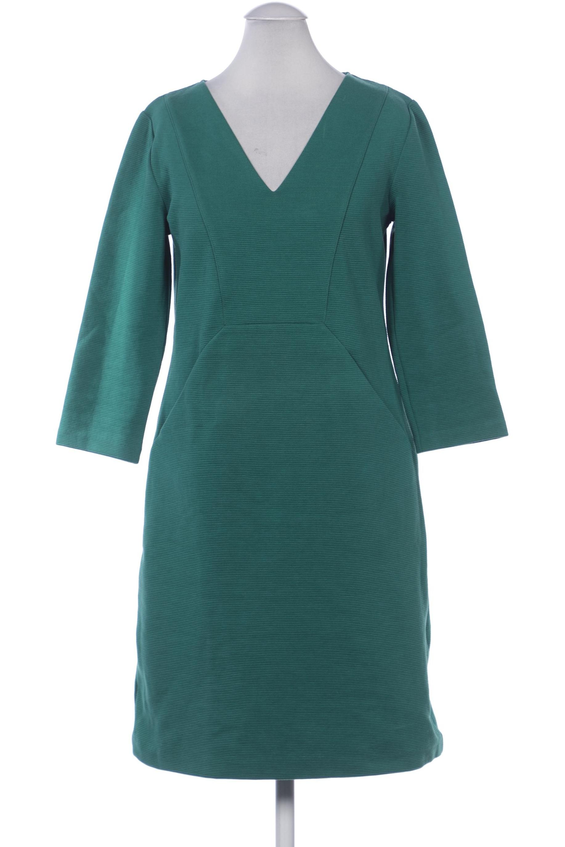 

Boden Damen Kleid, grün, Gr. 32