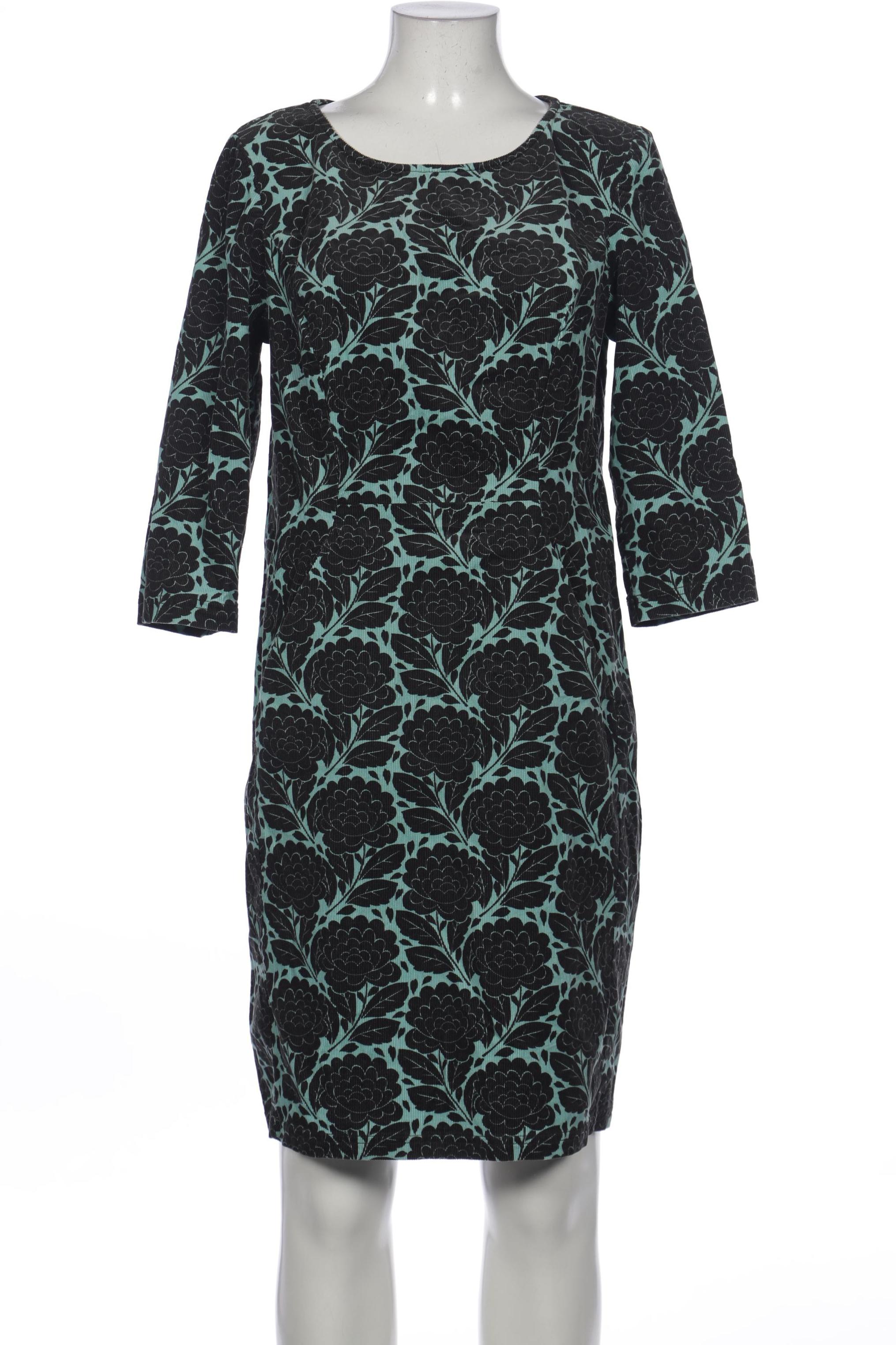 

Boden Damen Kleid, schwarz, Gr. 40