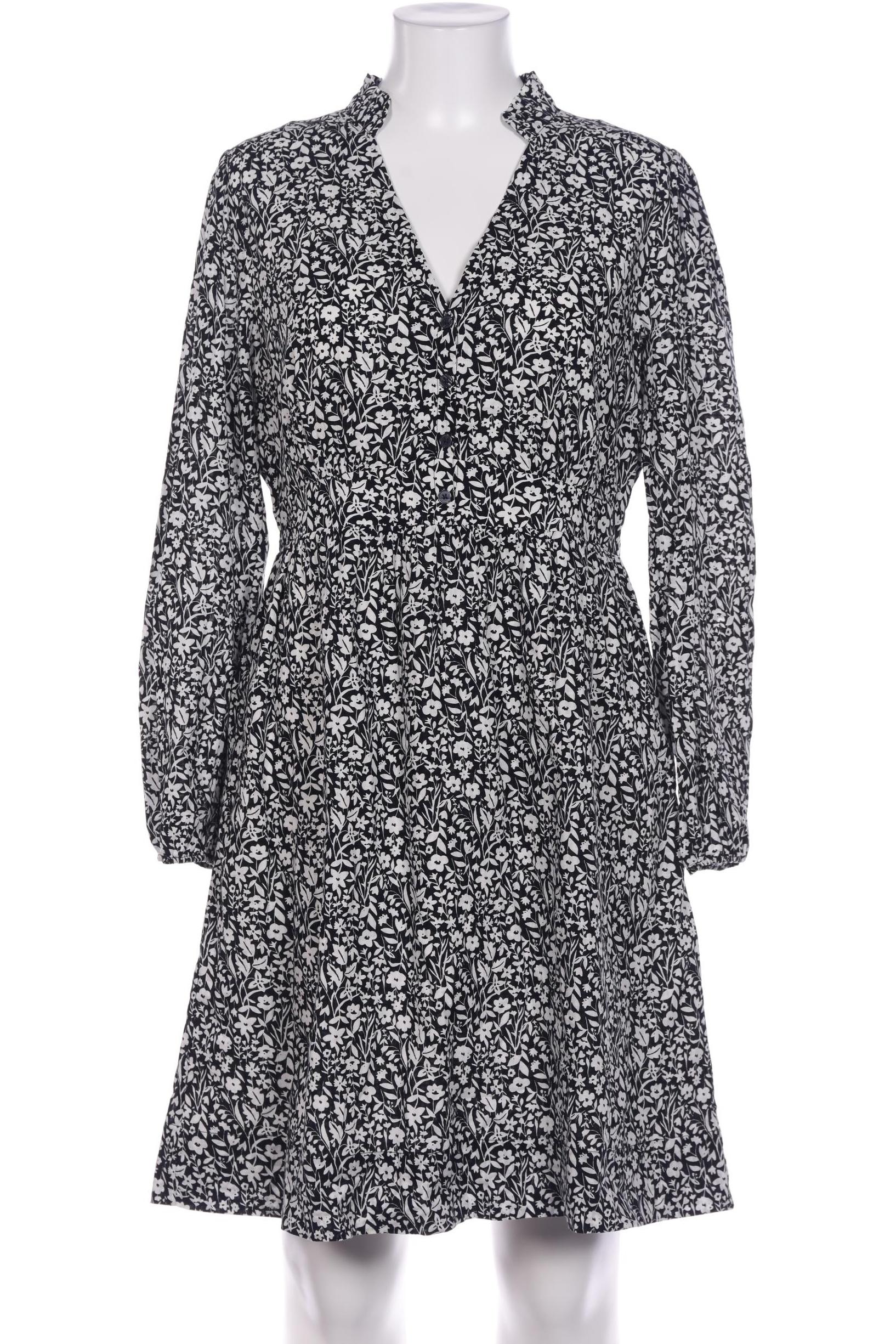 

Boden Damen Kleid, schwarz, Gr. 40