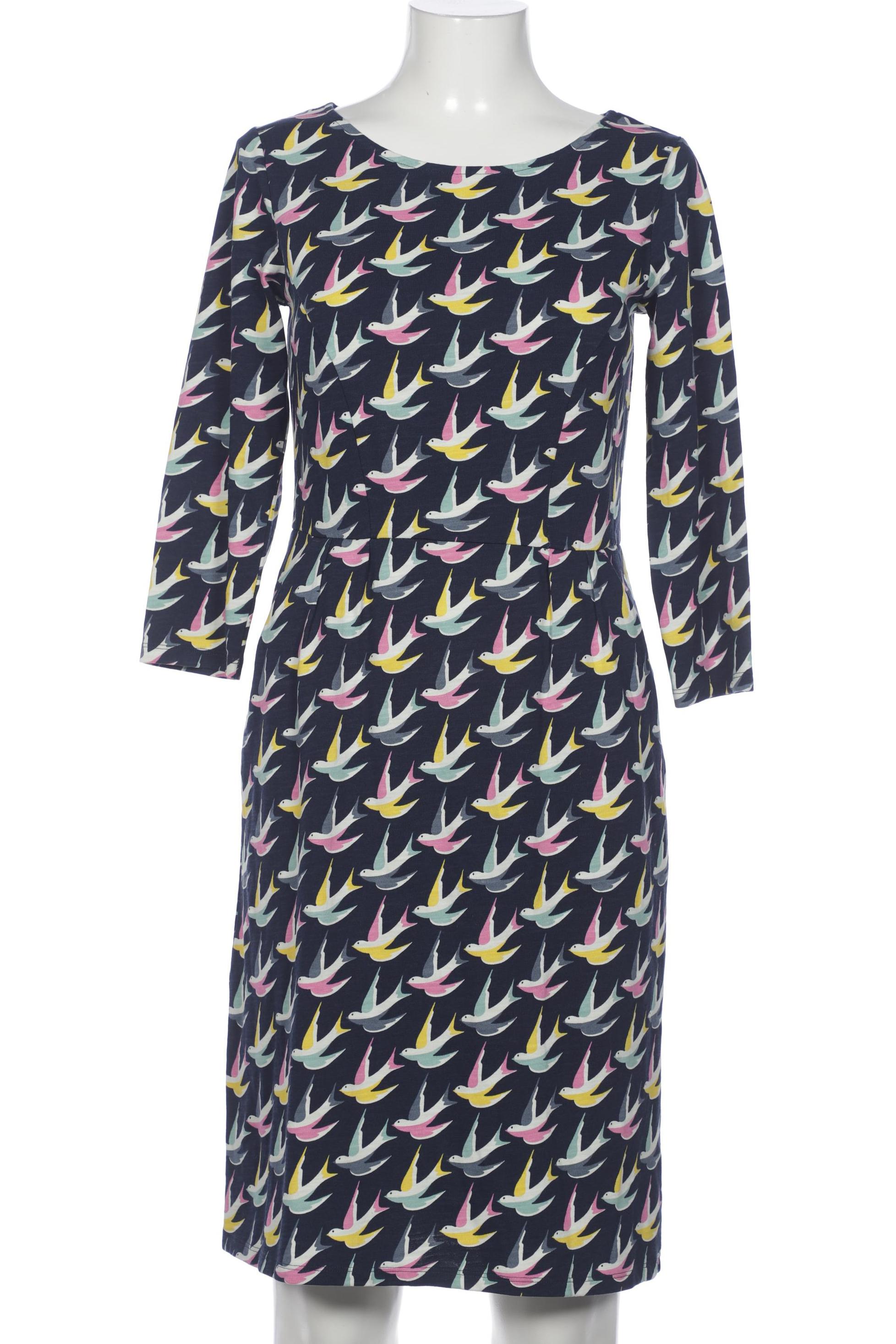 

Boden Damen Kleid, marineblau, Gr. 36