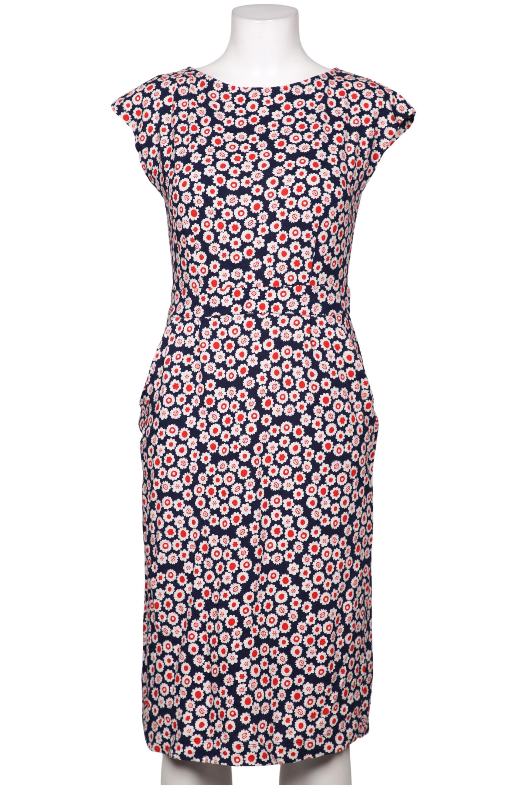 

Boden Damen Kleid, marineblau, Gr. 38