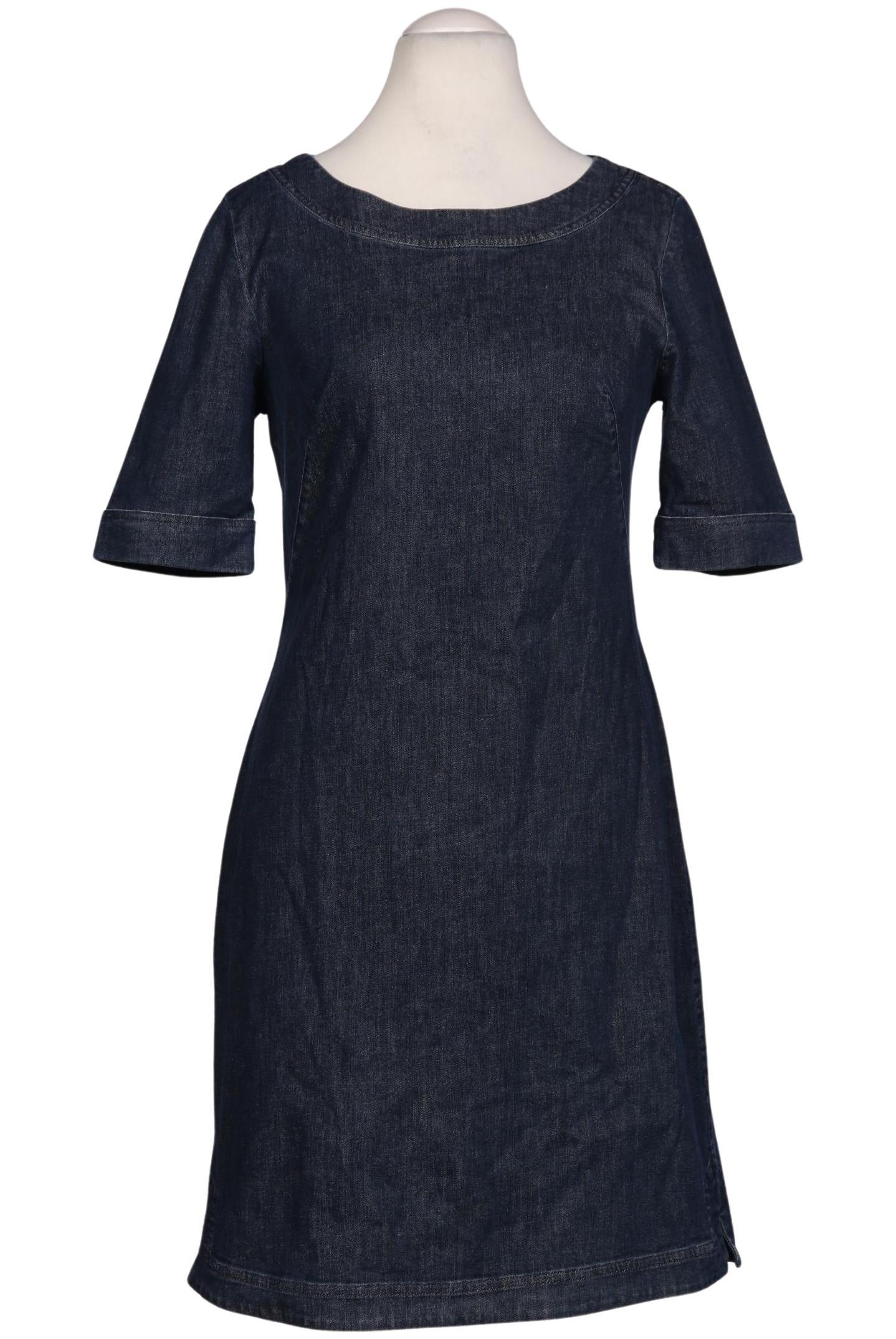 Thumbnail - Boden Damen Kleid, marineblau, Gr. 36