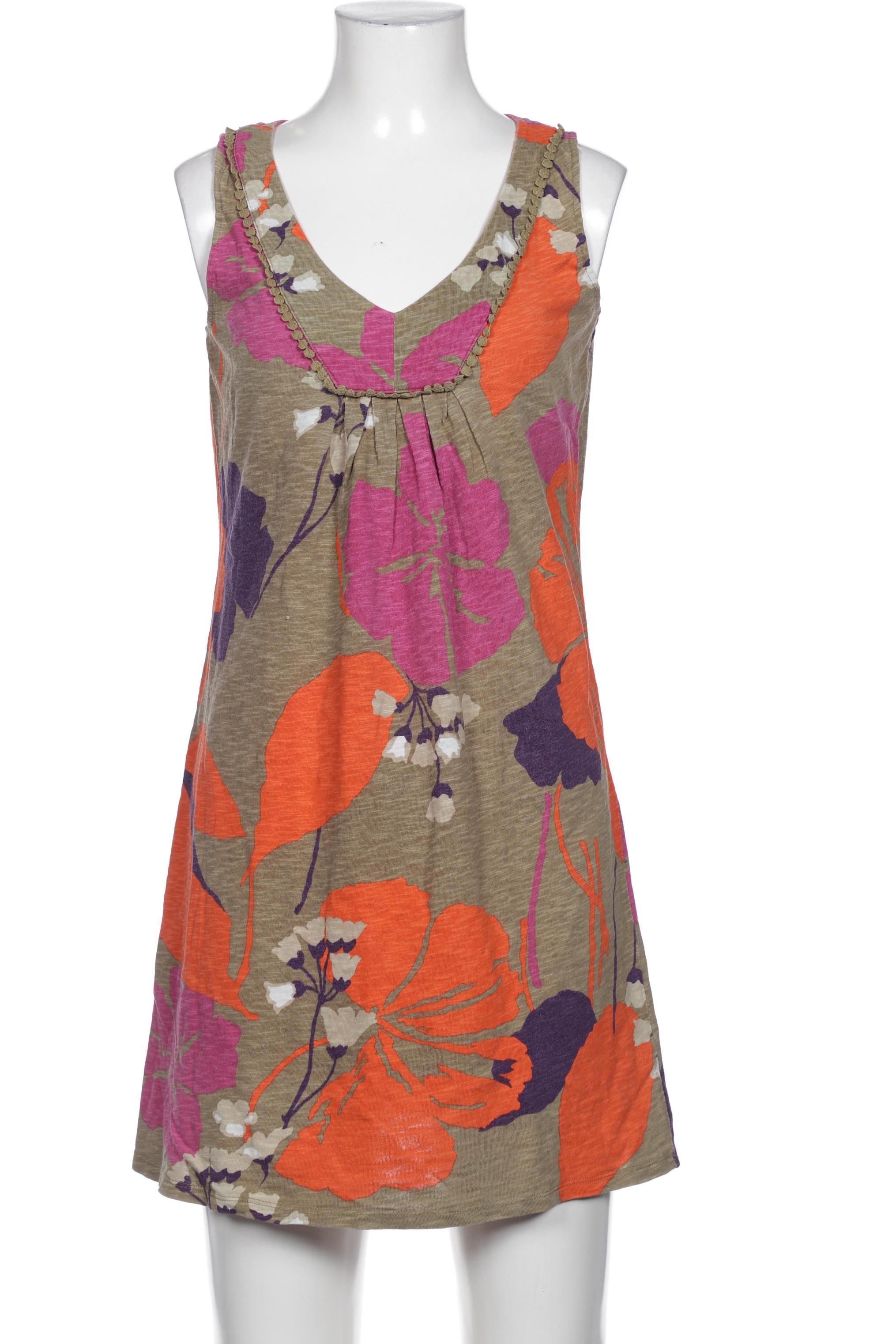 

Boden Damen Kleid, beige