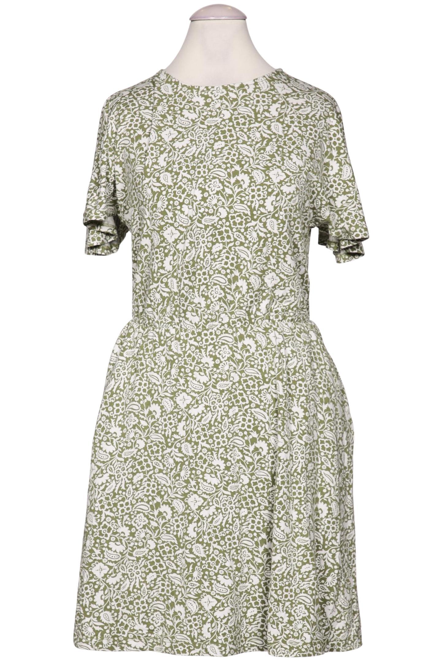 

Boden Damen Kleid, grün, Gr. 32