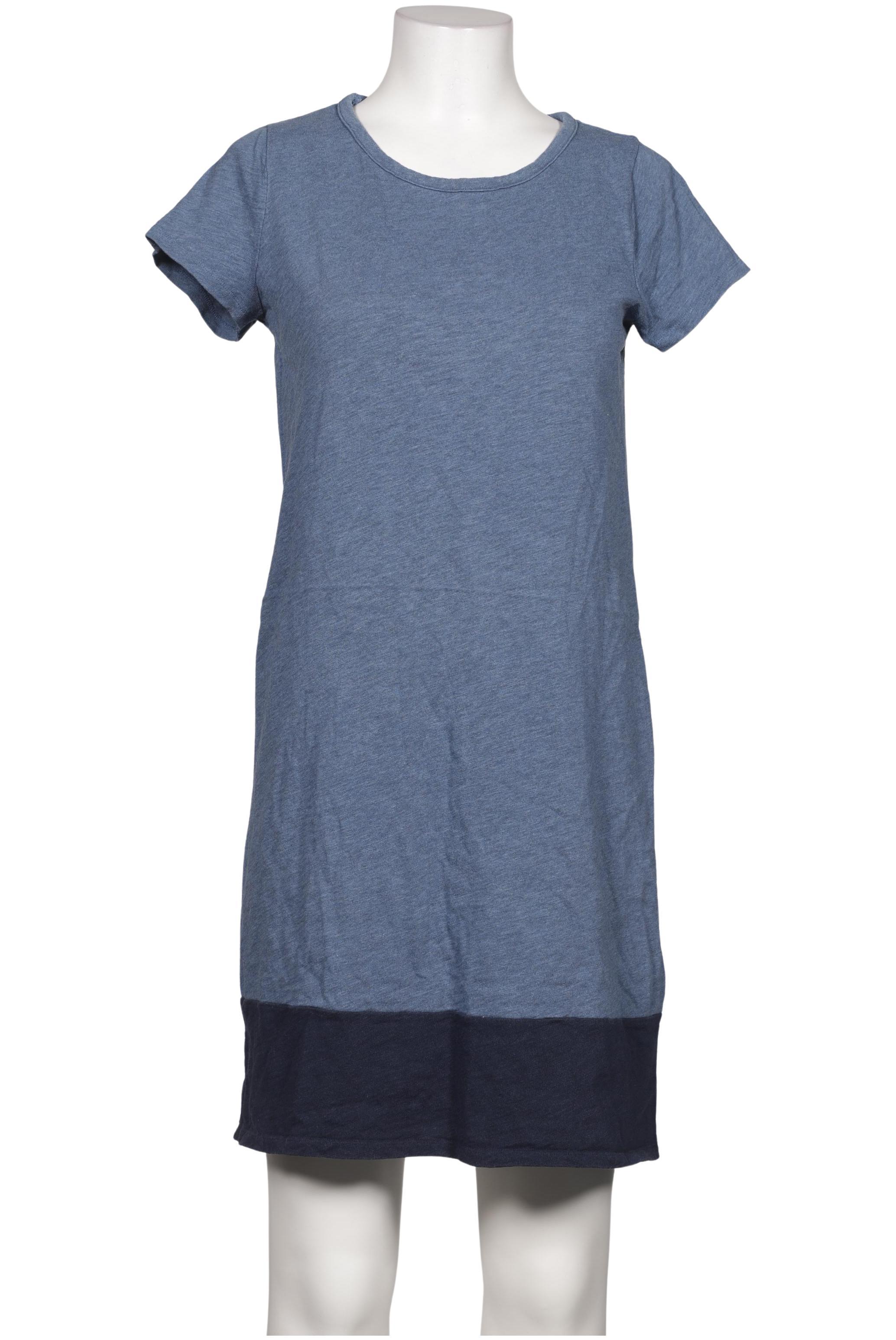 

Boden Damen Kleid, blau, Gr. 38